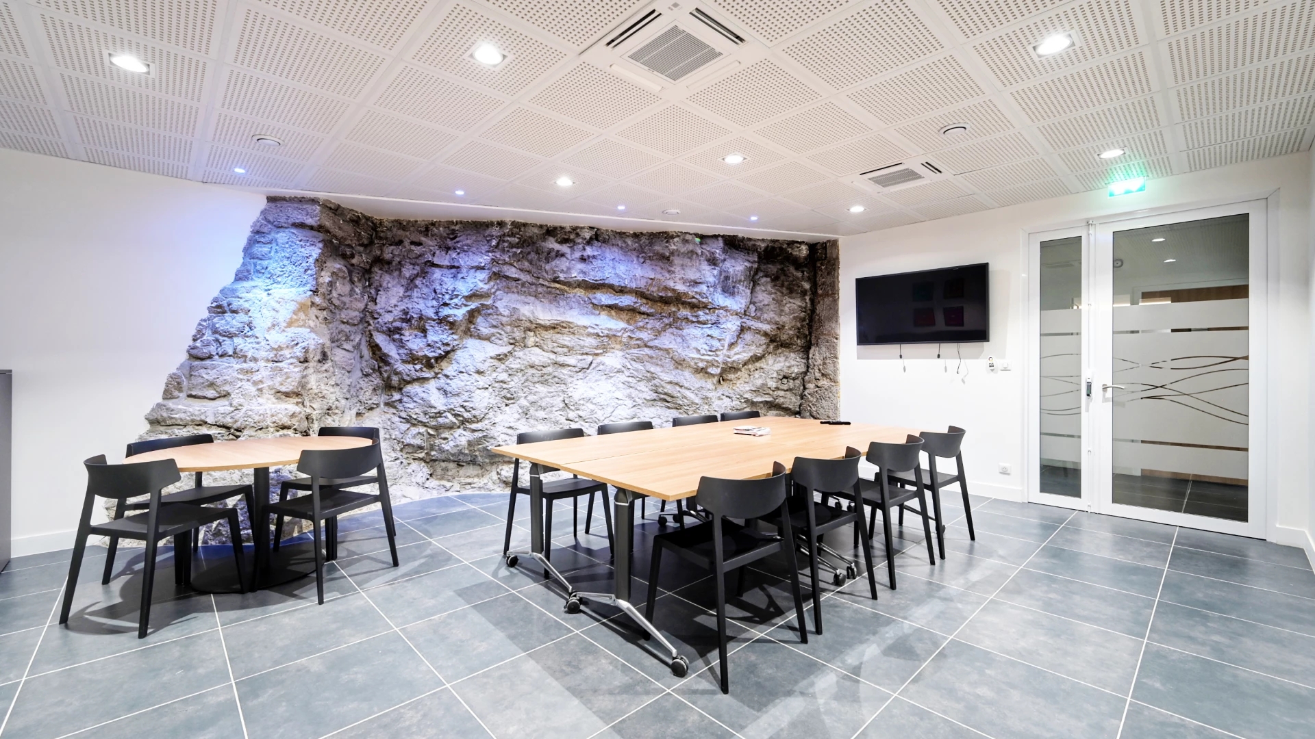 Photo de Citya Générale Immobilière - 8