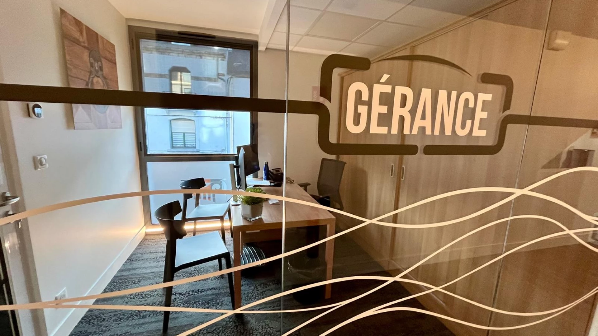 Photo de Citya Elg l'Odet - 2