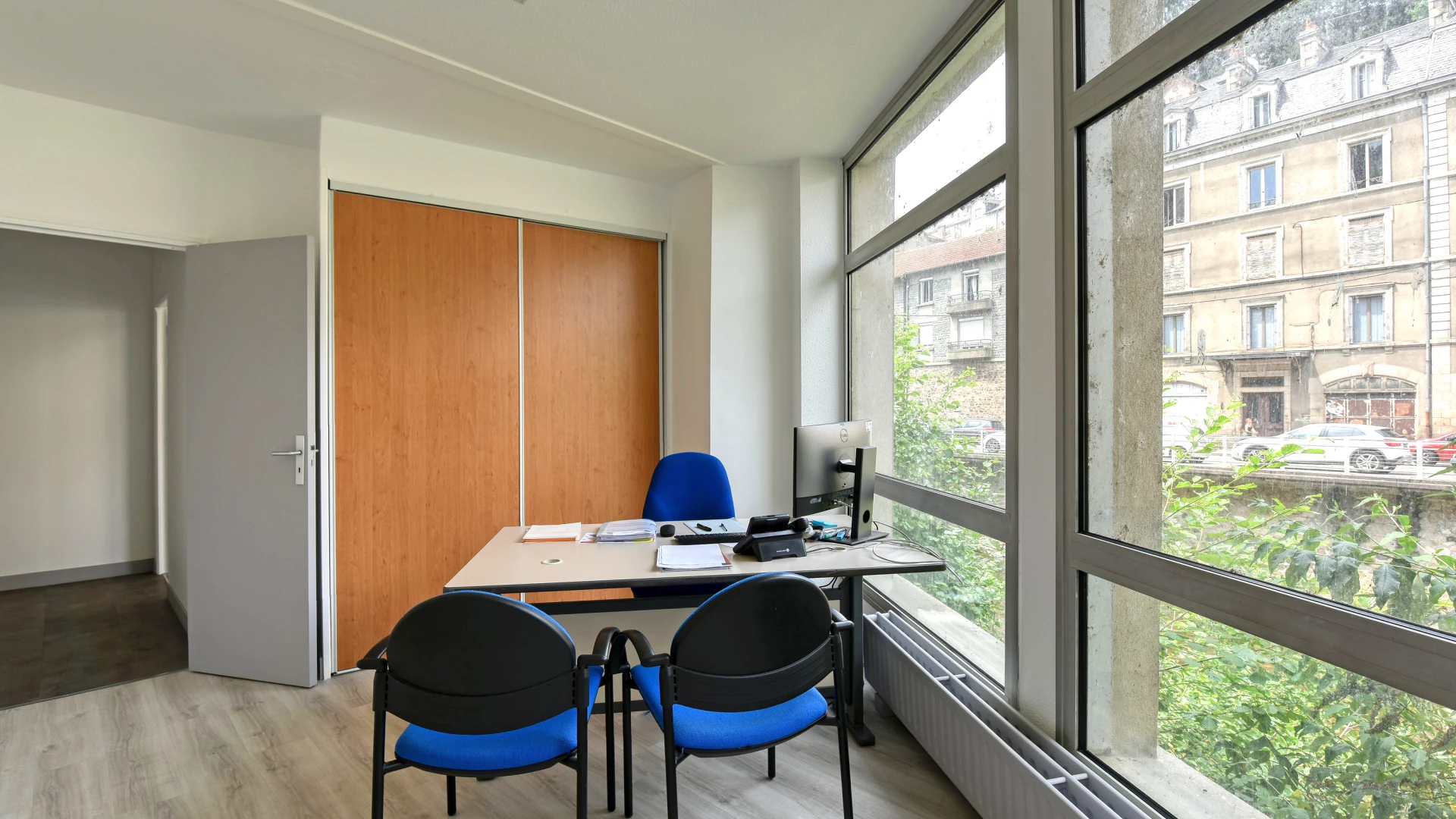 Photo de Citya Queyrie Immobilier - 10