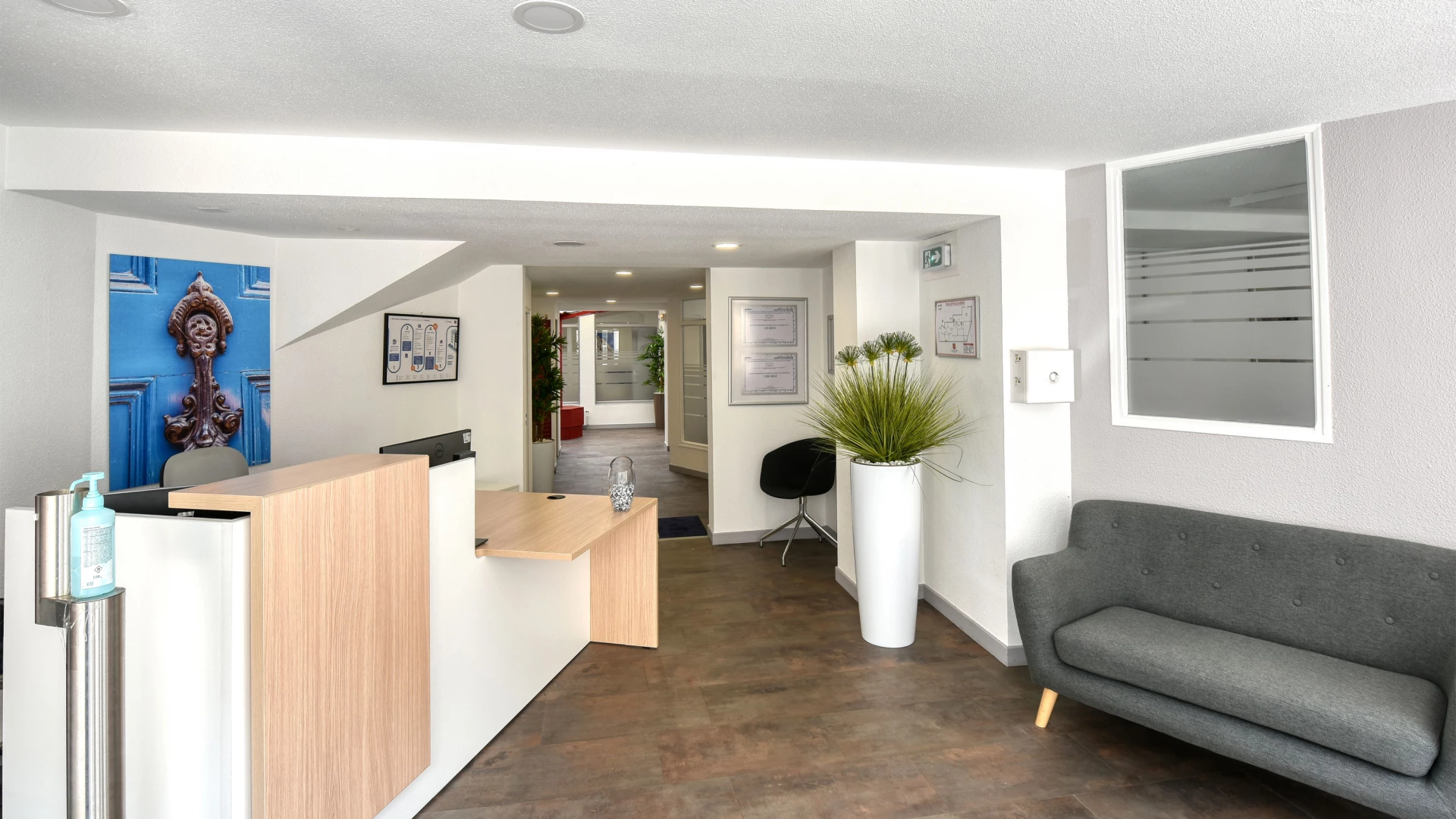 Photo de Citya Queyrie Immobilier - 4