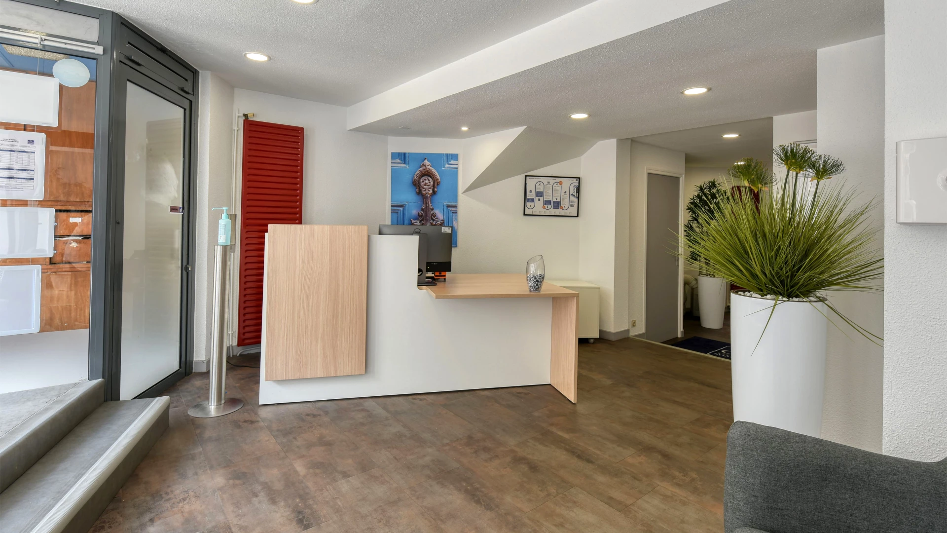 Photo de Citya Queyrie Immobilier - 5