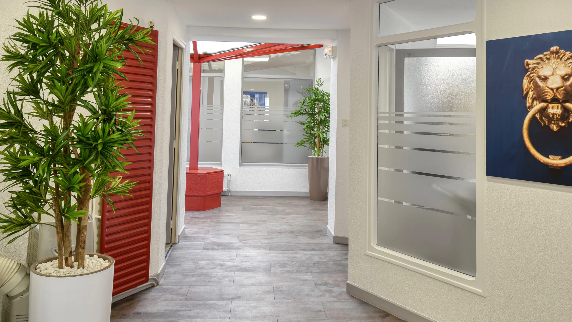 Photo de Citya Queyrie Immobilier - 6