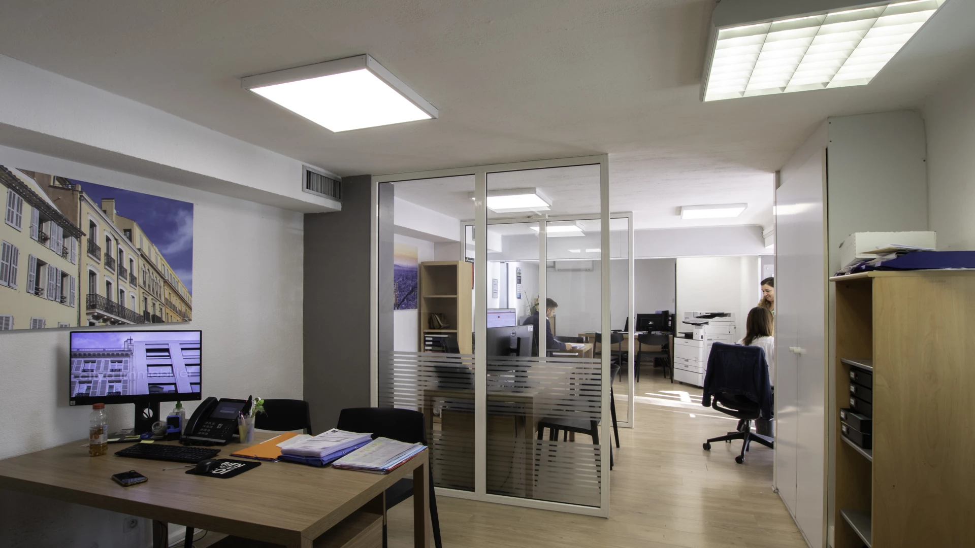 Photo de Citya Sabl Immo - 10