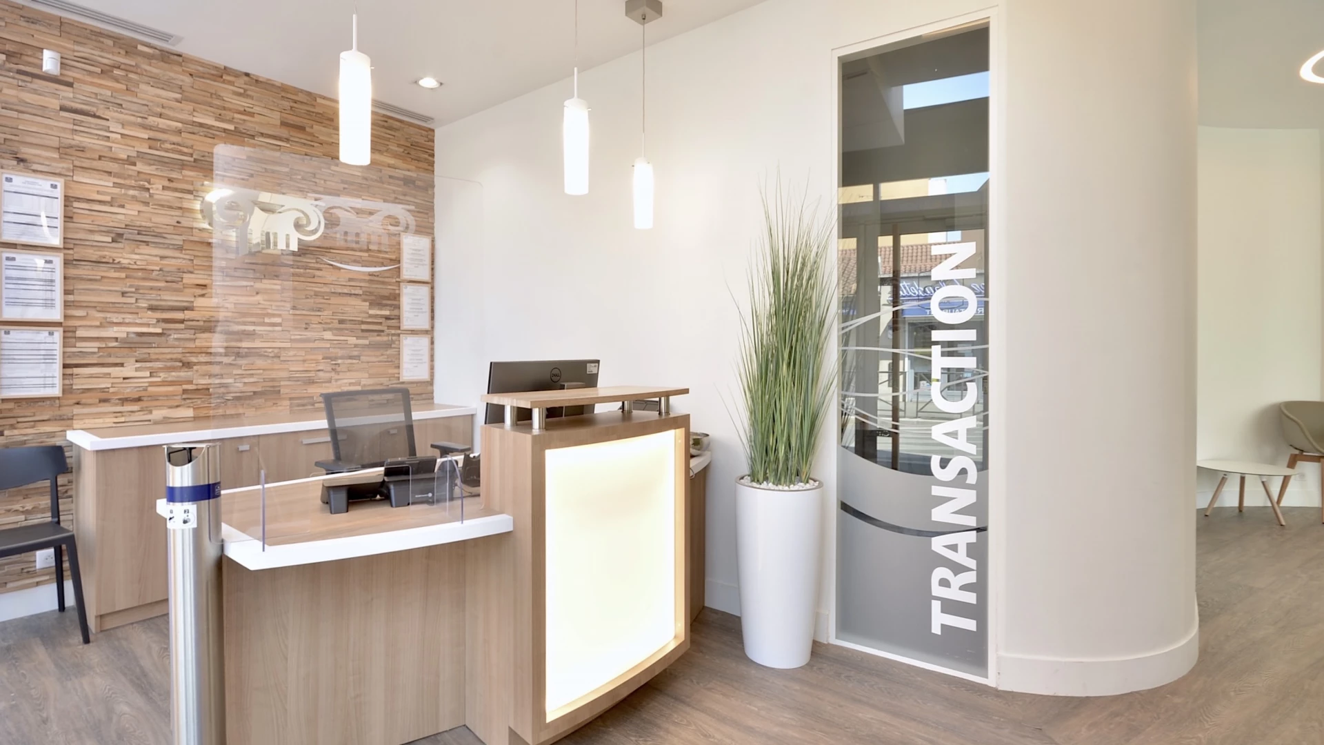 Photo de Citya Calade - 1