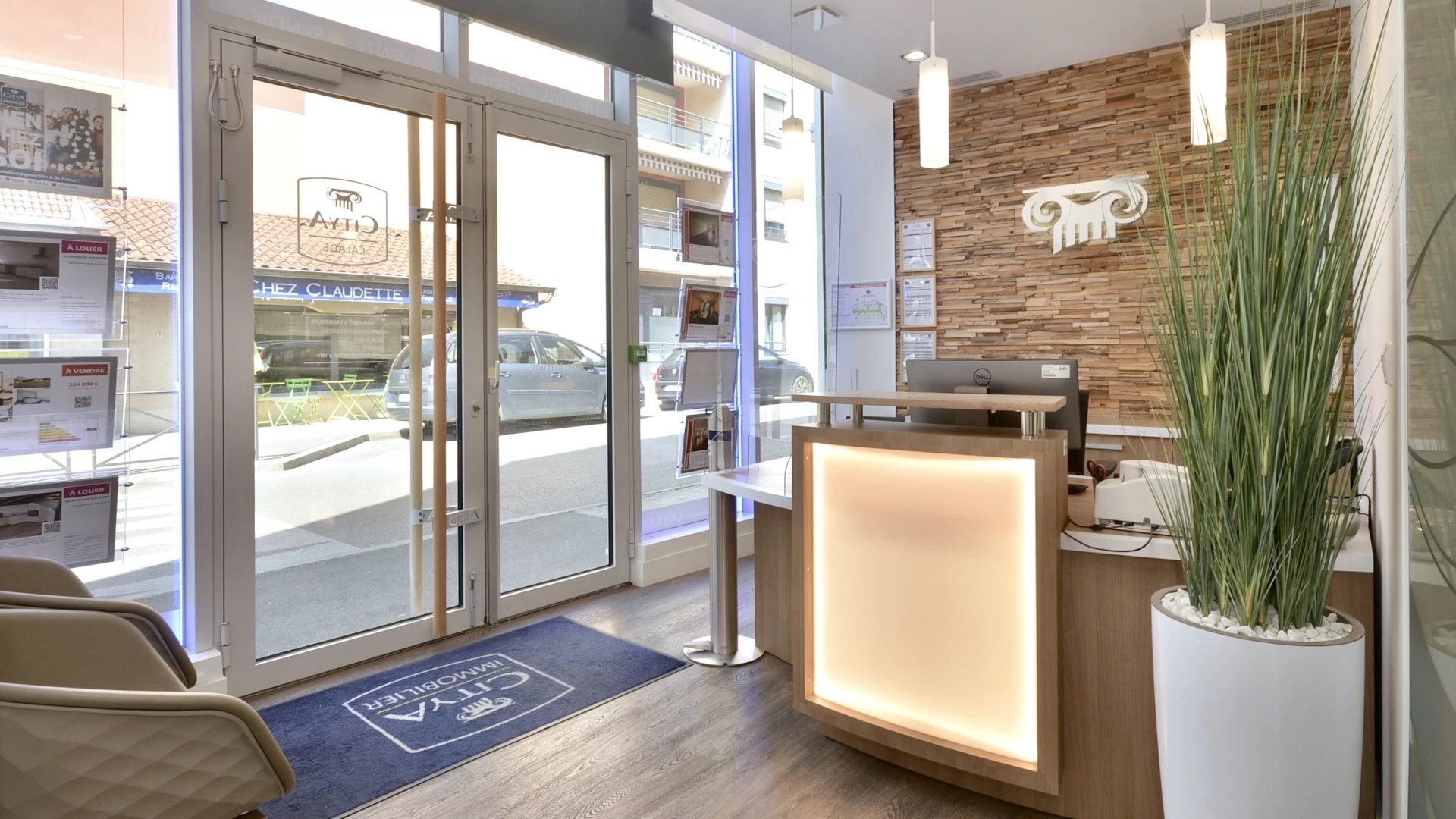 Photo de Citya Calade - 2