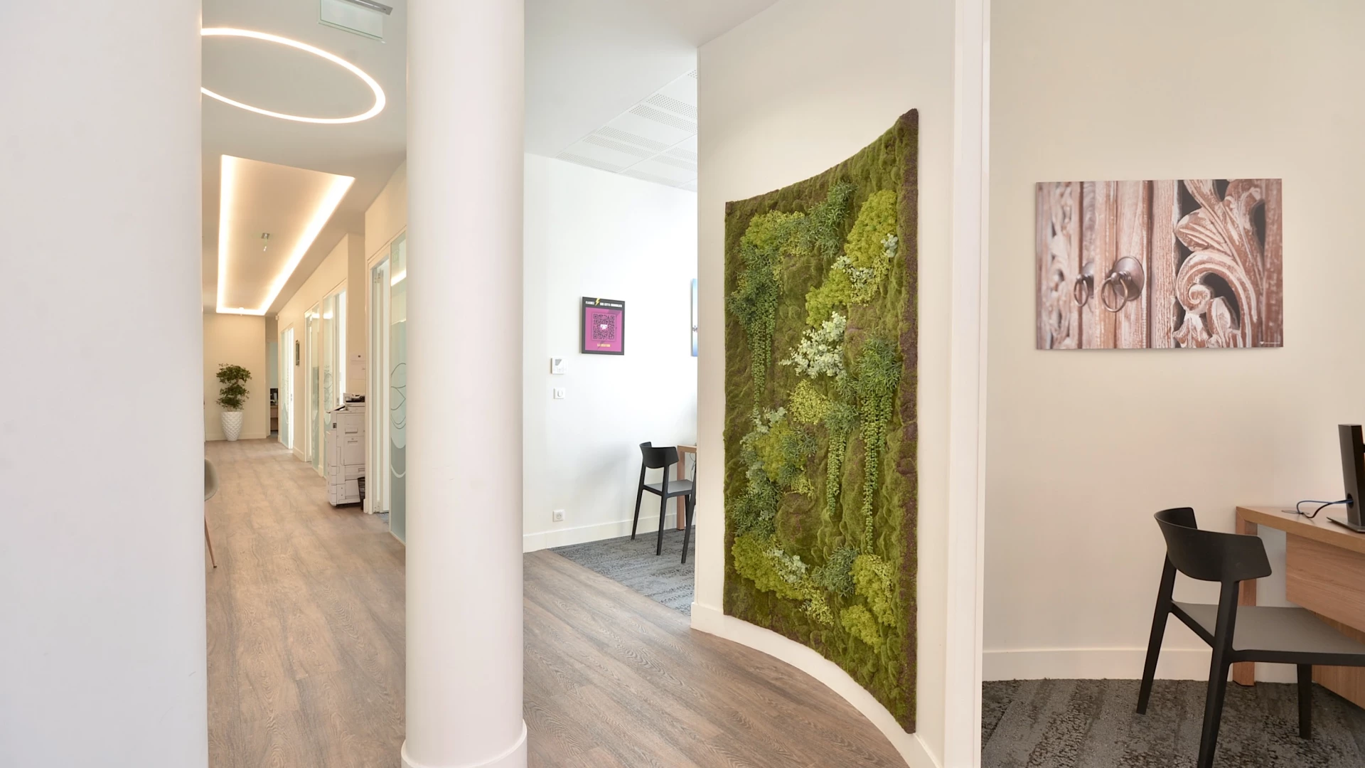 Photo de Citya Calade - 3