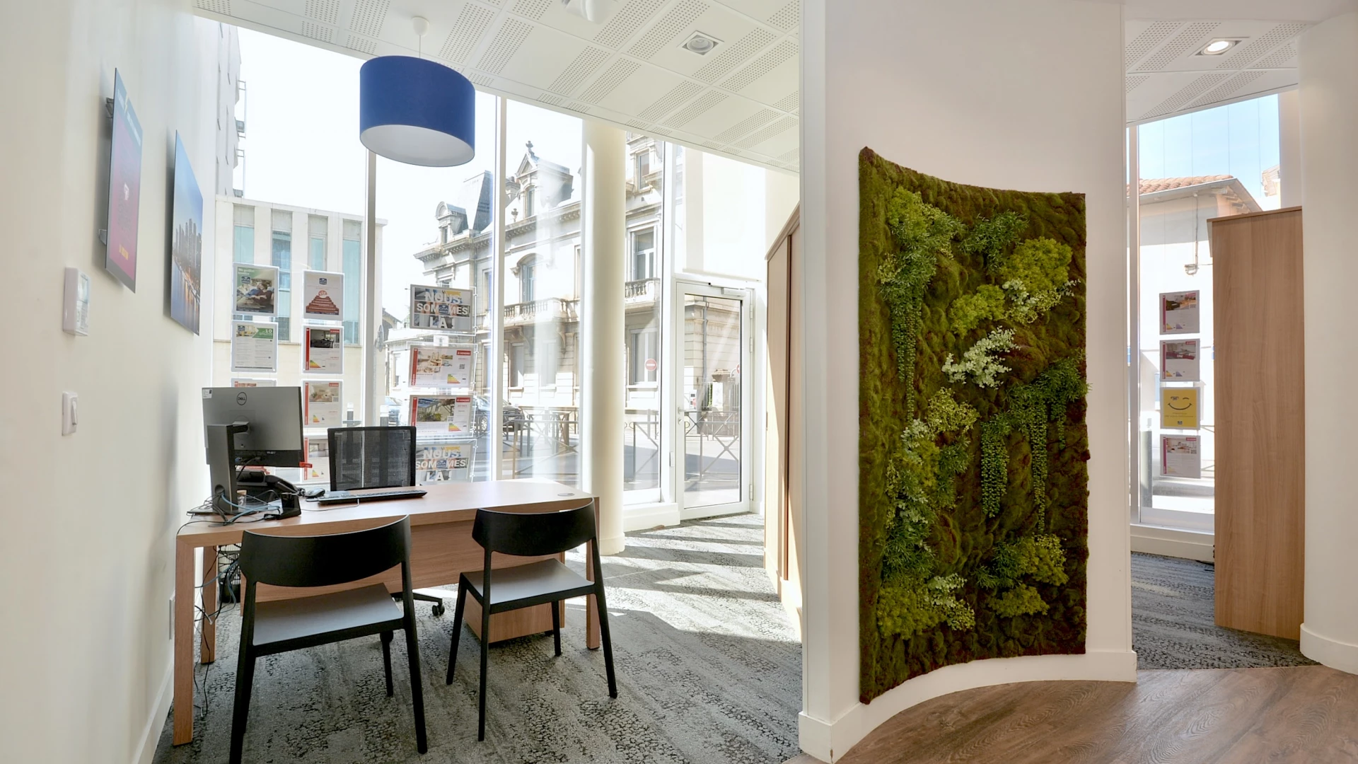 Photo de Citya Calade - 4