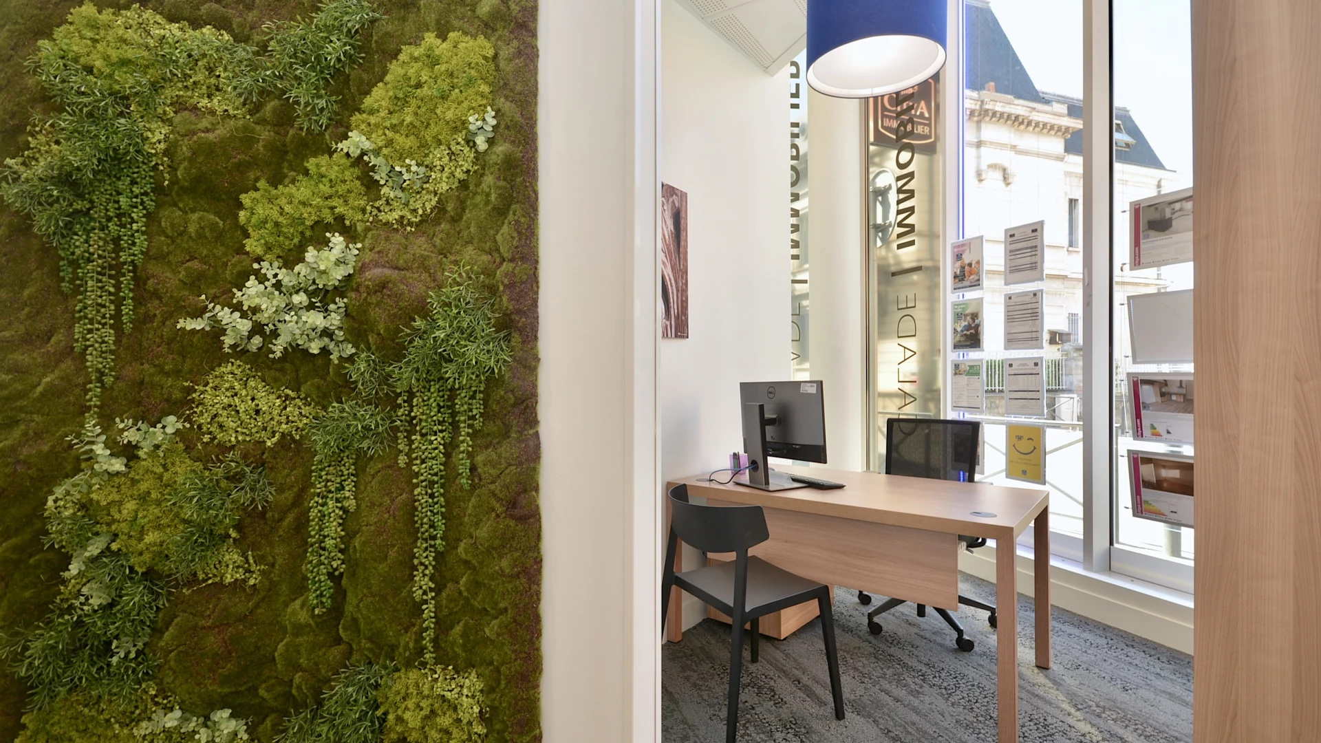 Photo de Citya Calade - 5