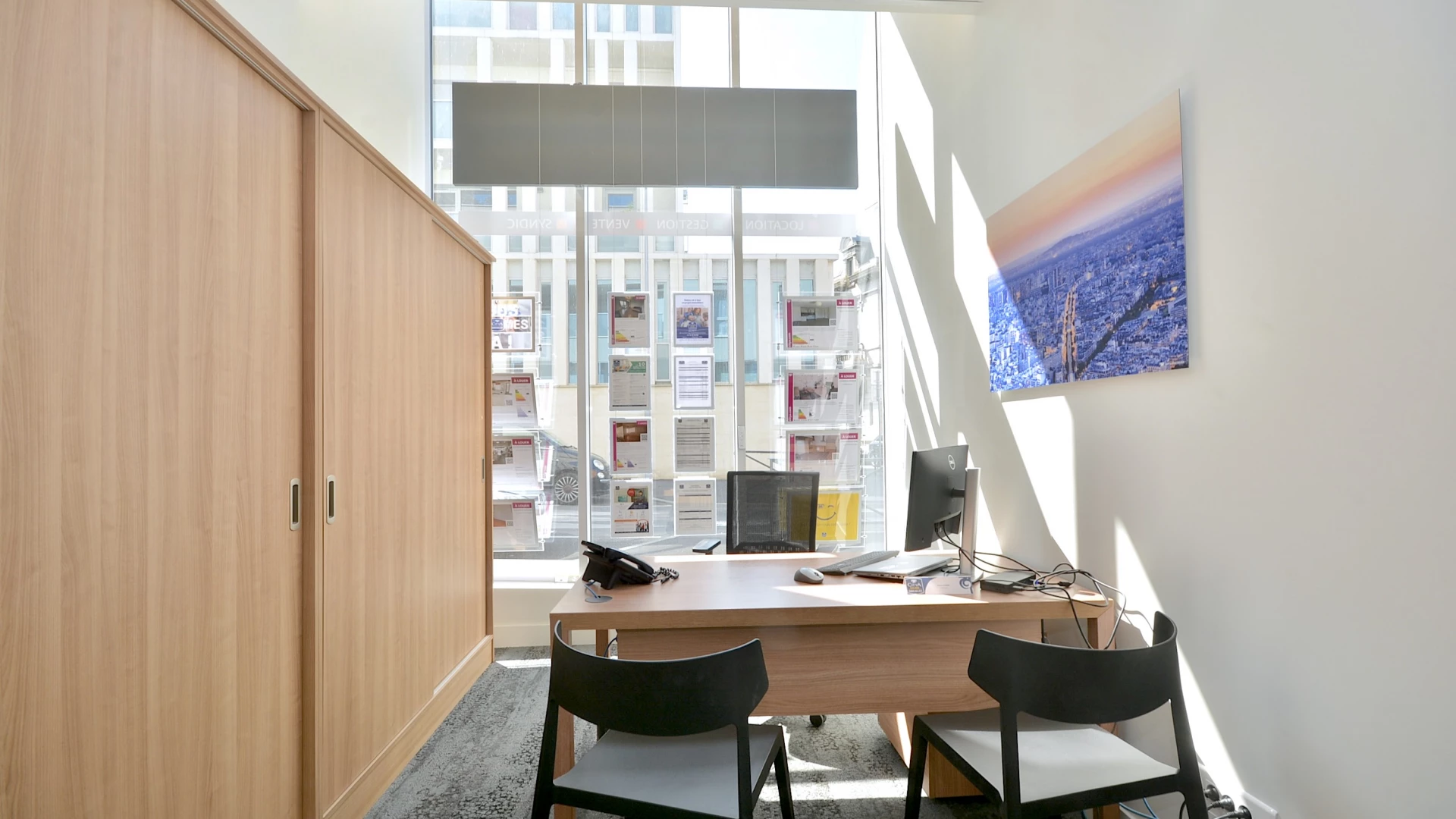 Photo de Citya Calade - 6