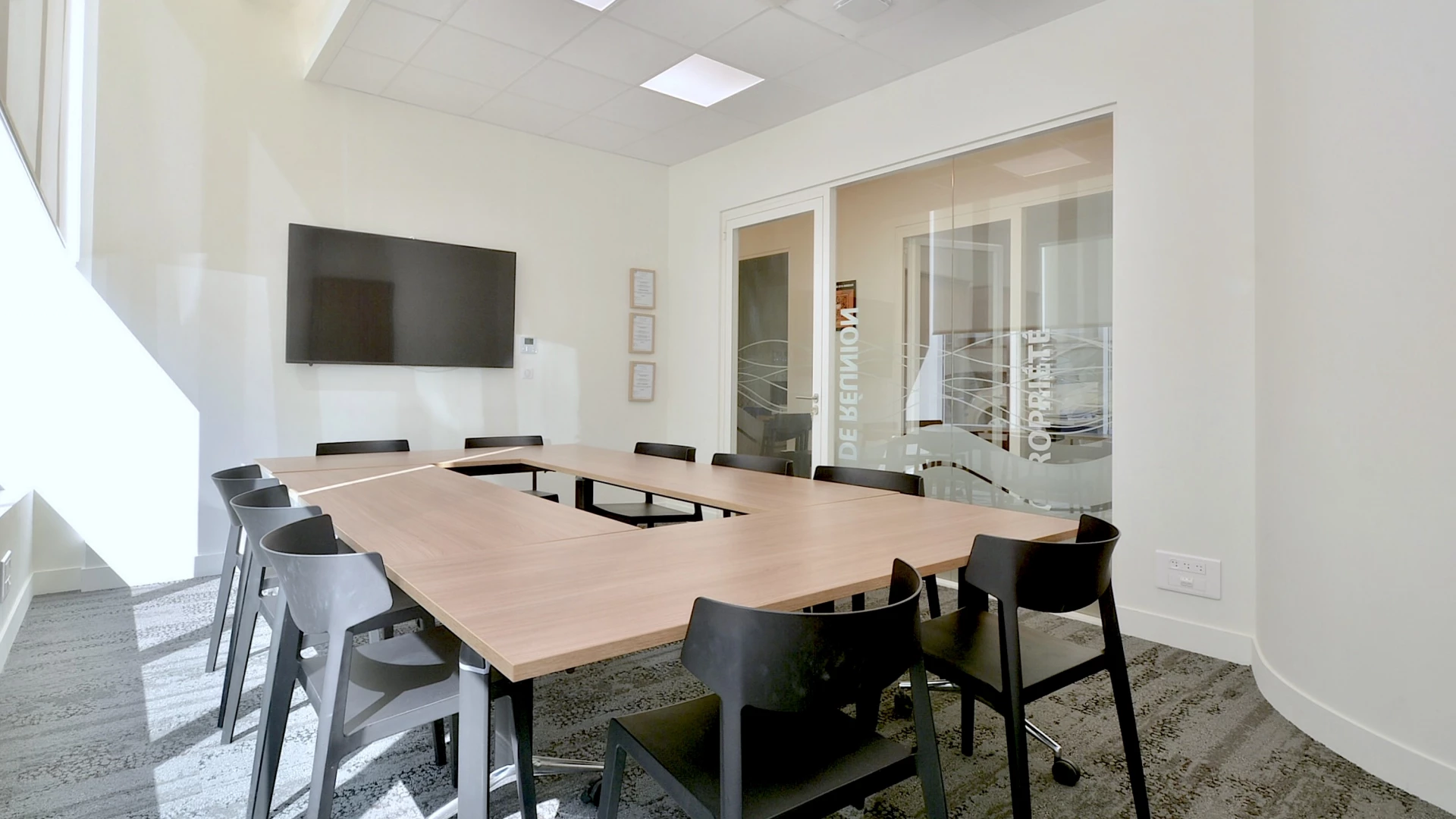 Photo de Citya Calade - 7