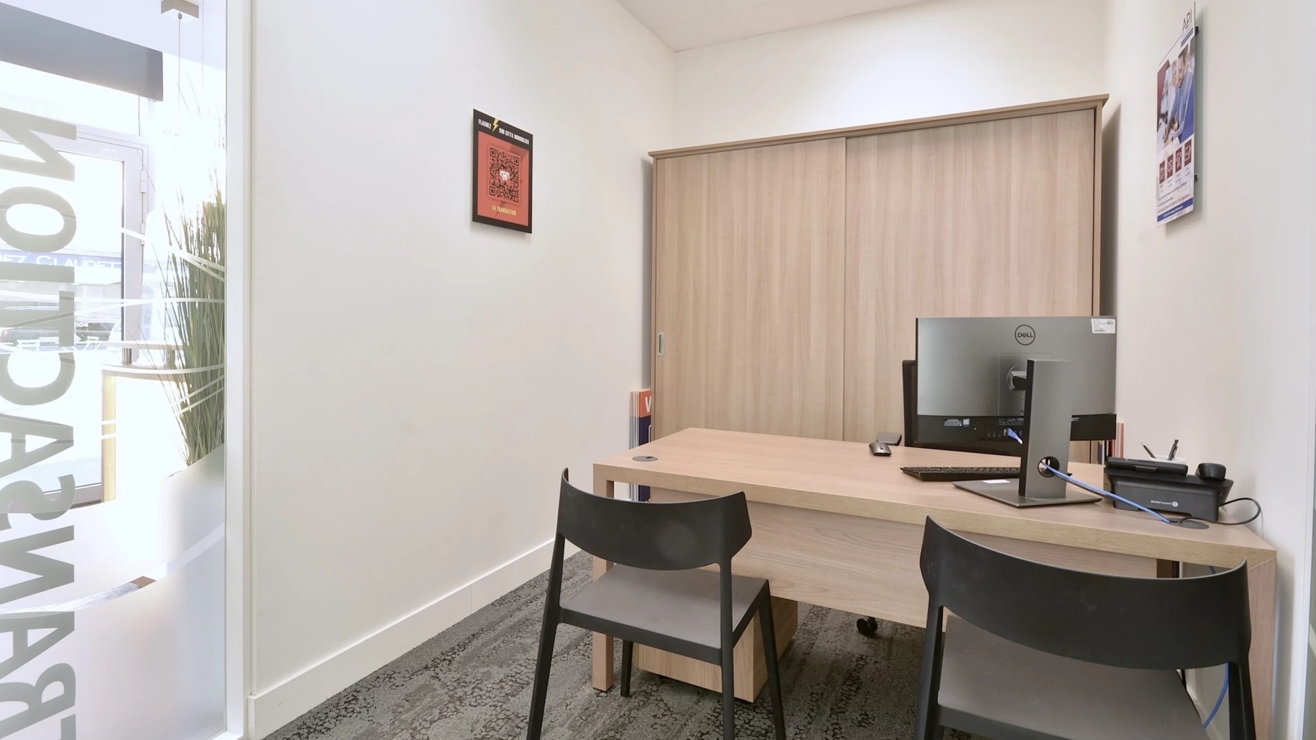 Photo de Citya Calade - 8