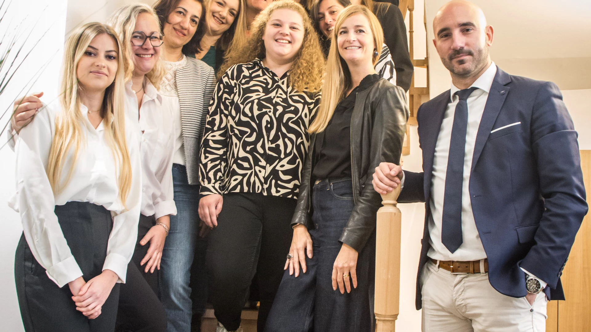 Photo de Citya Native Charleville-Mézières - 5