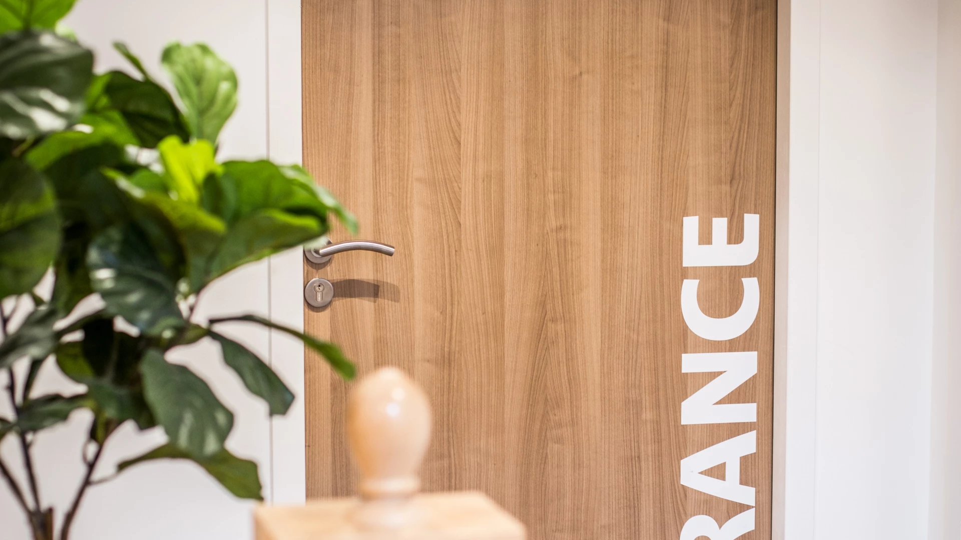 Photo de Citya Native Charleville-Mézières - 6