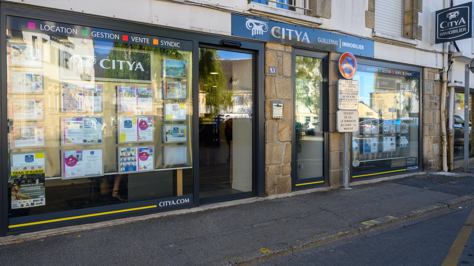 Photo de Citya Terres D'Alré - 8