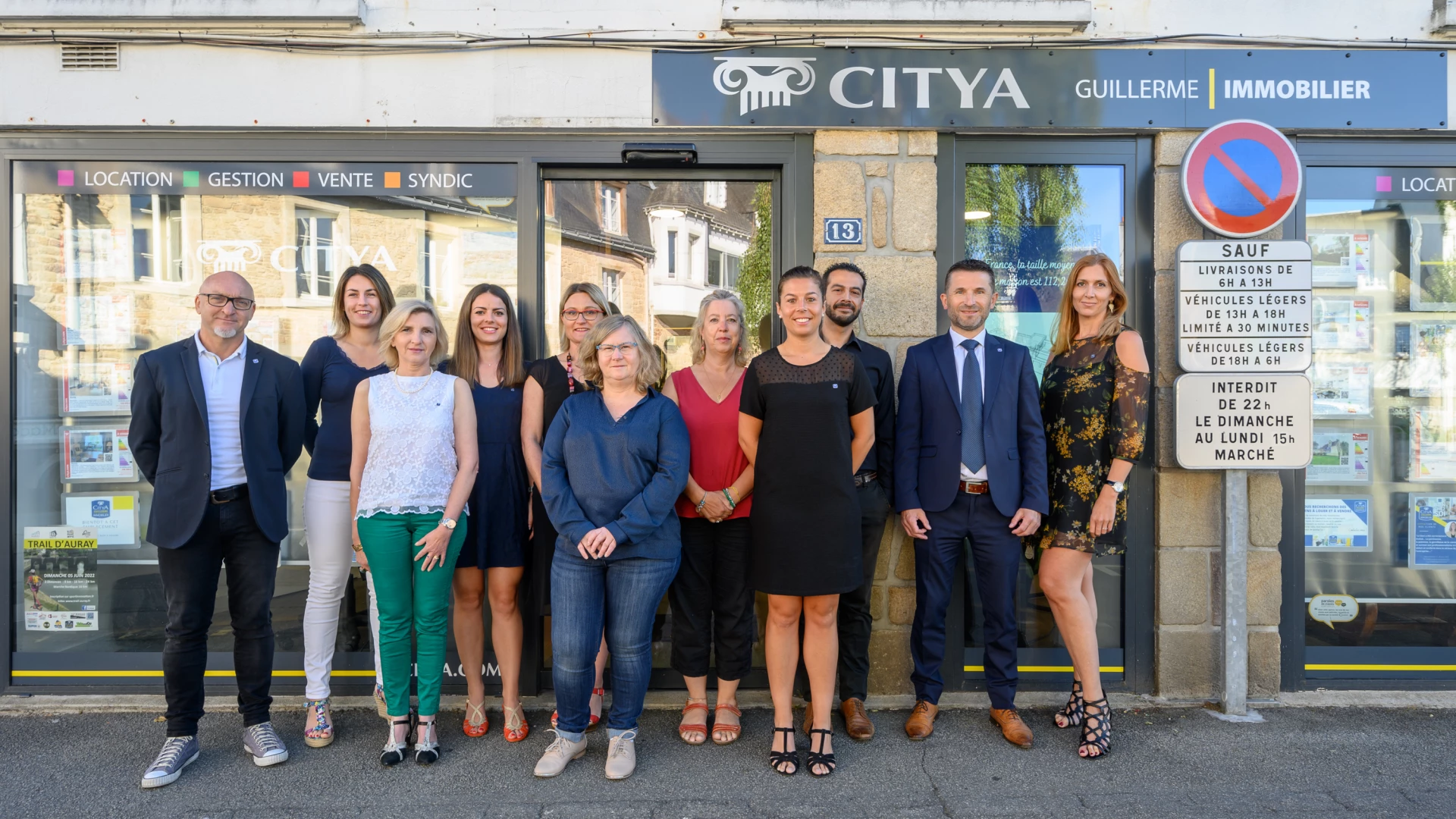 Photo de Citya Terres D'Alré - 9