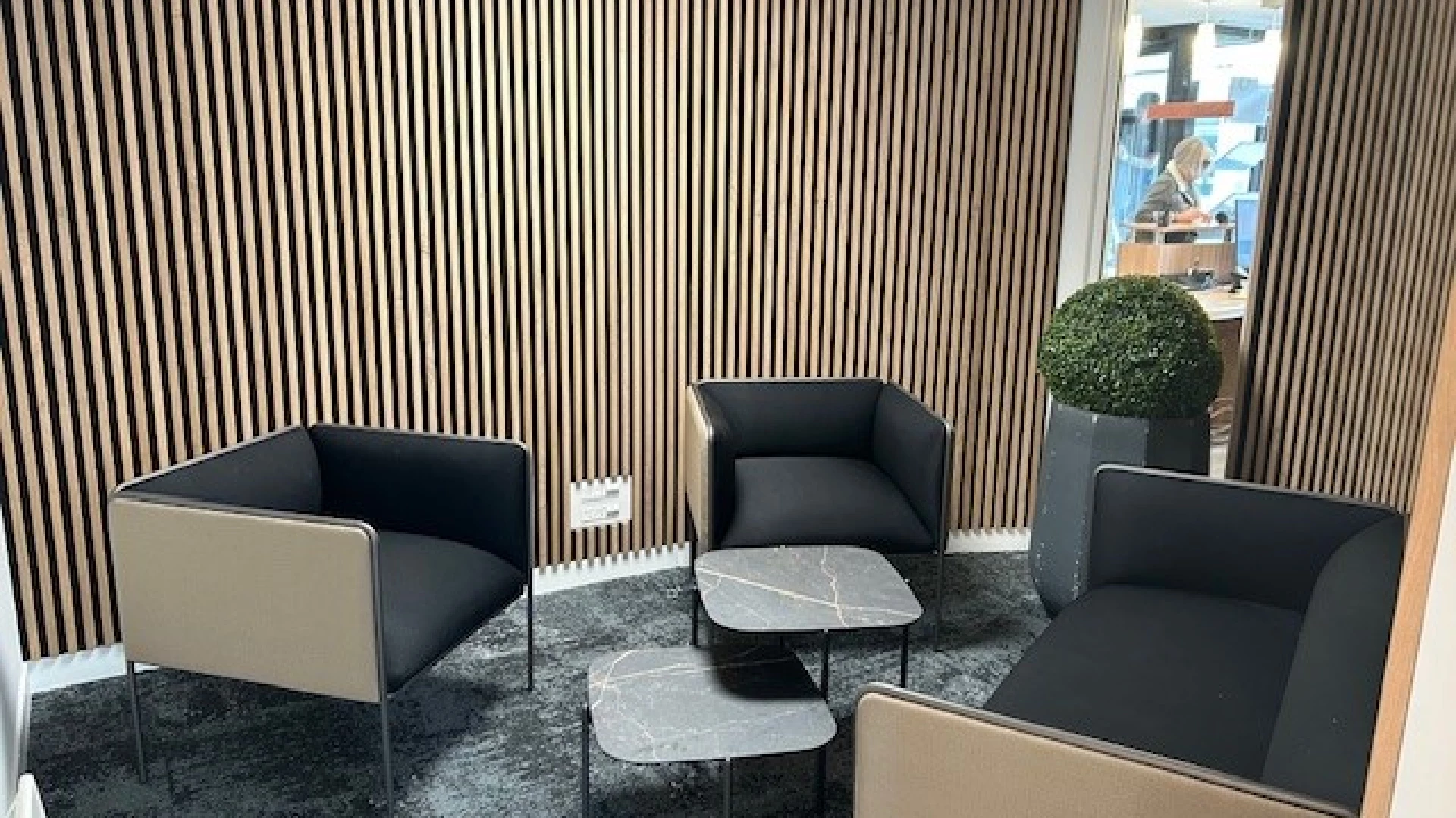 Photo de Citya Corsen - 3