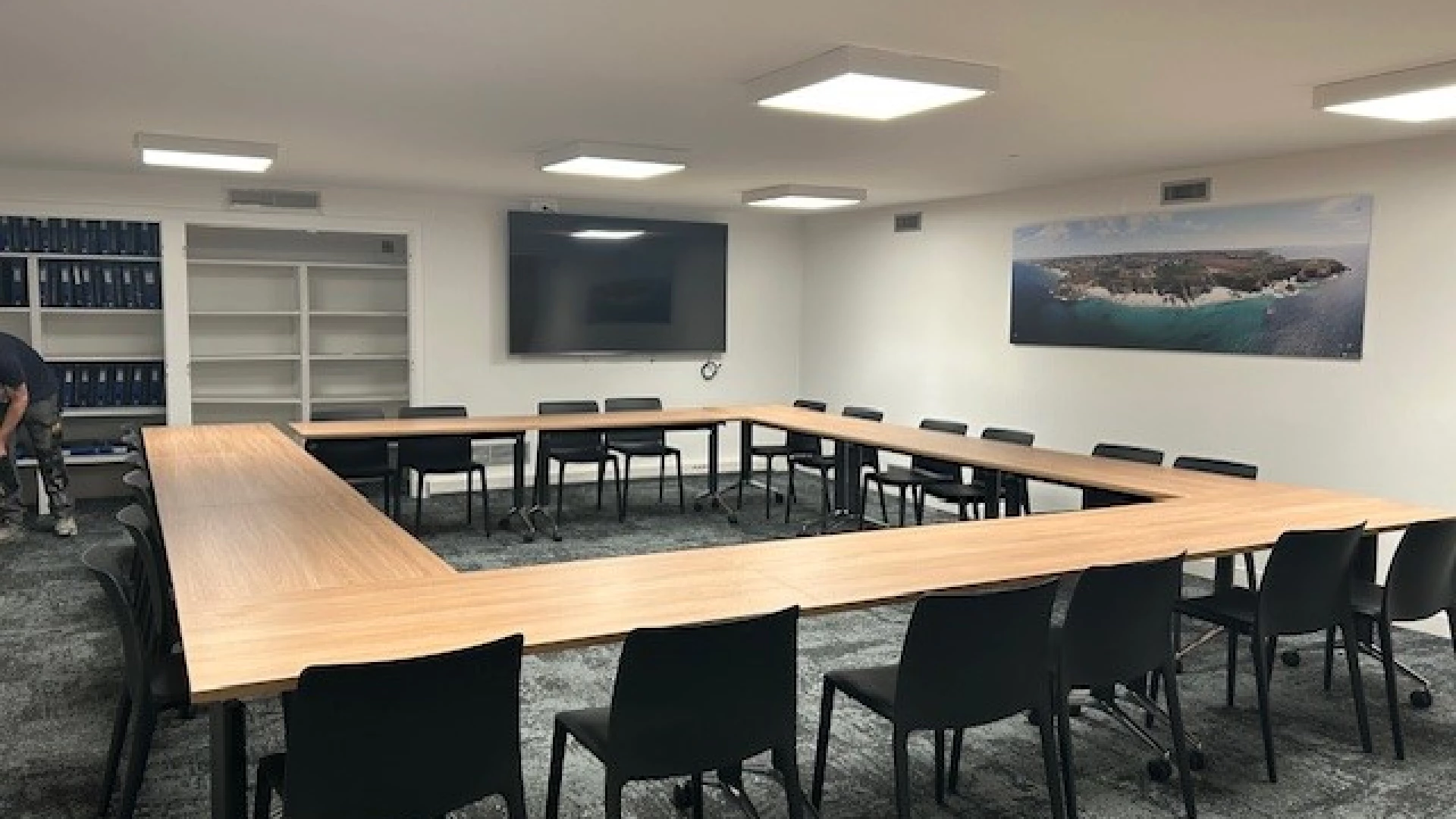 Photo de Citya Corsen - 4