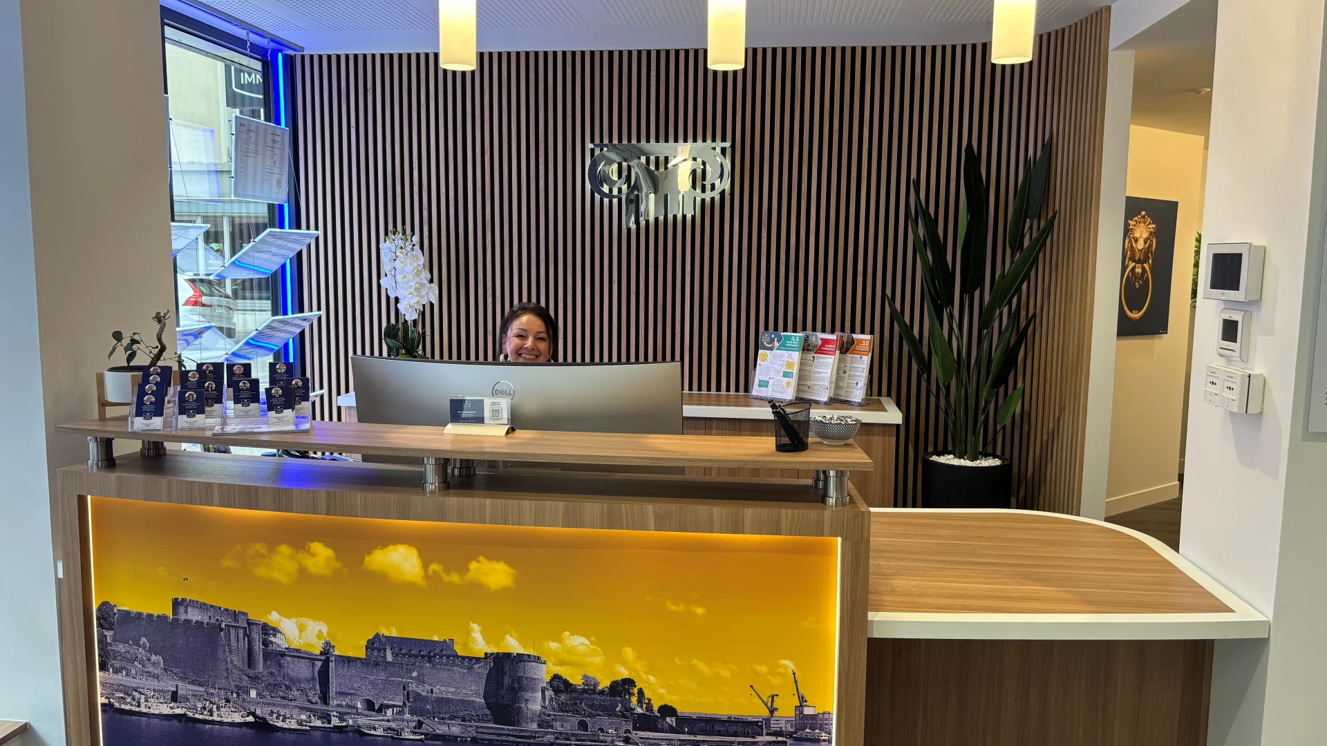 Photo de Citya Corsen - 6