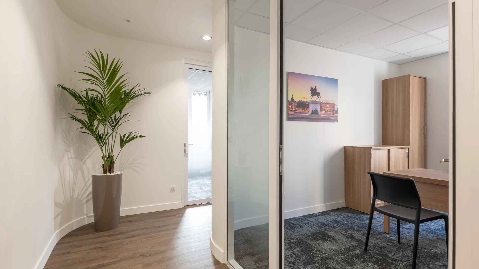 Photo de Citya les Célestins - 10