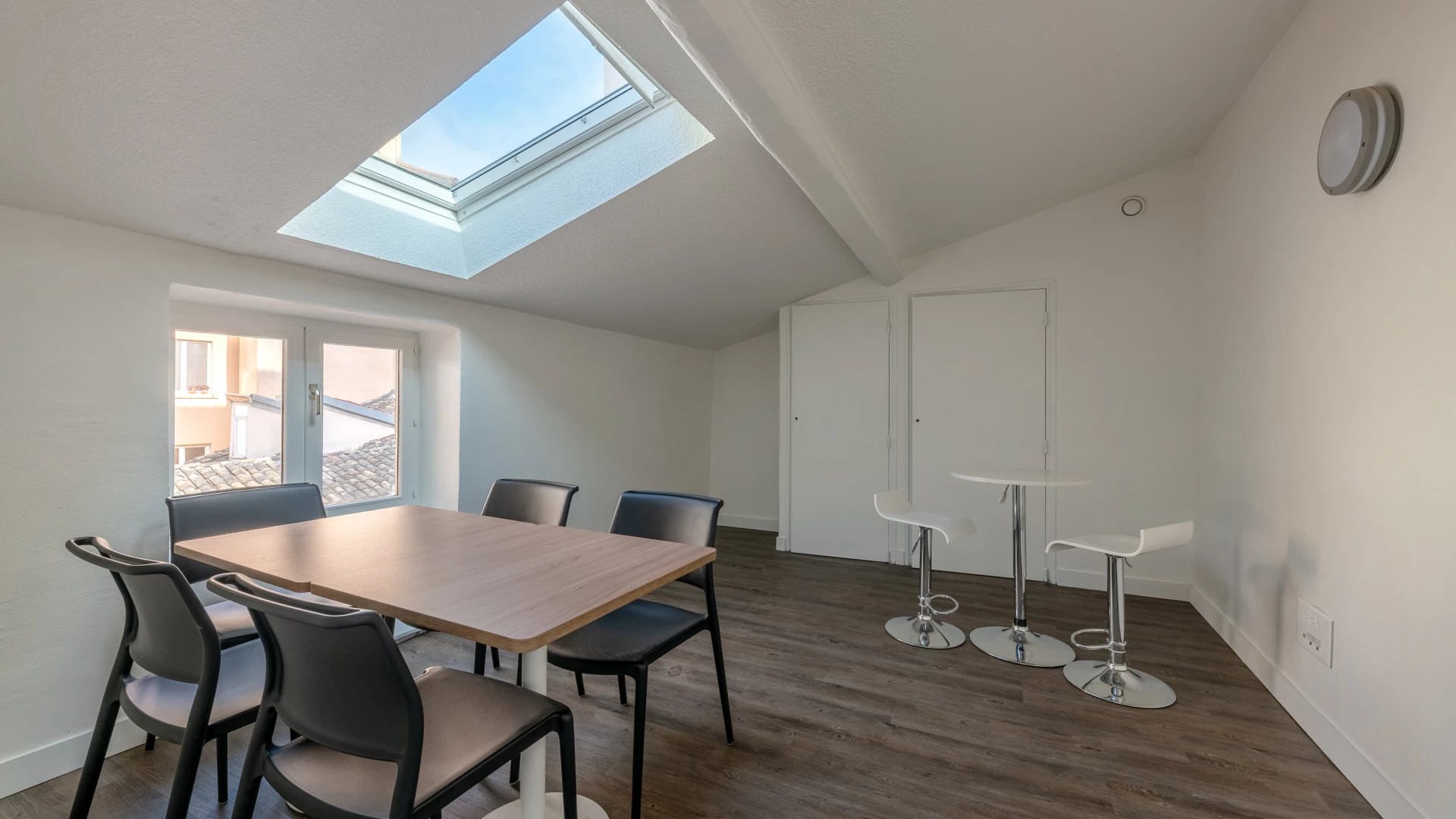 Photo de Citya les Célestins - 12