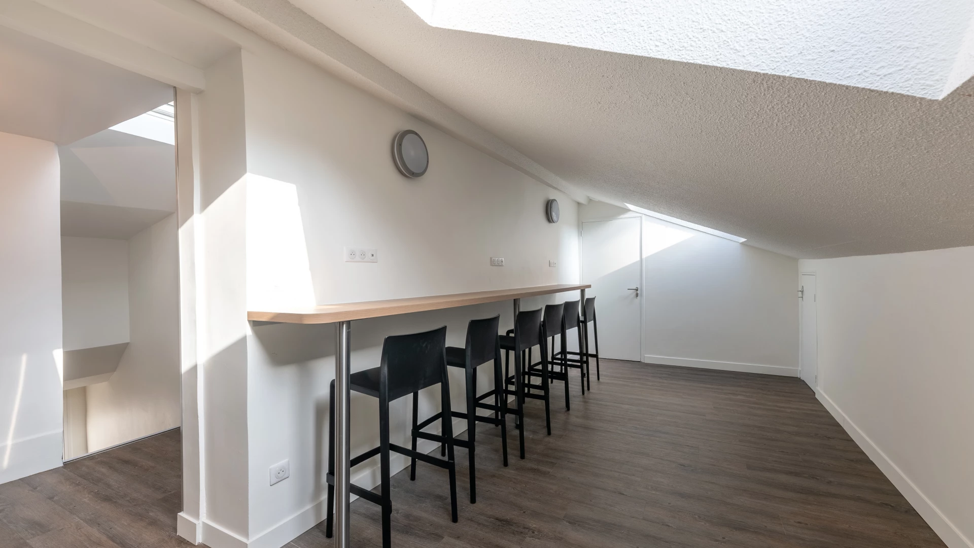 Photo de Citya les Célestins - 13