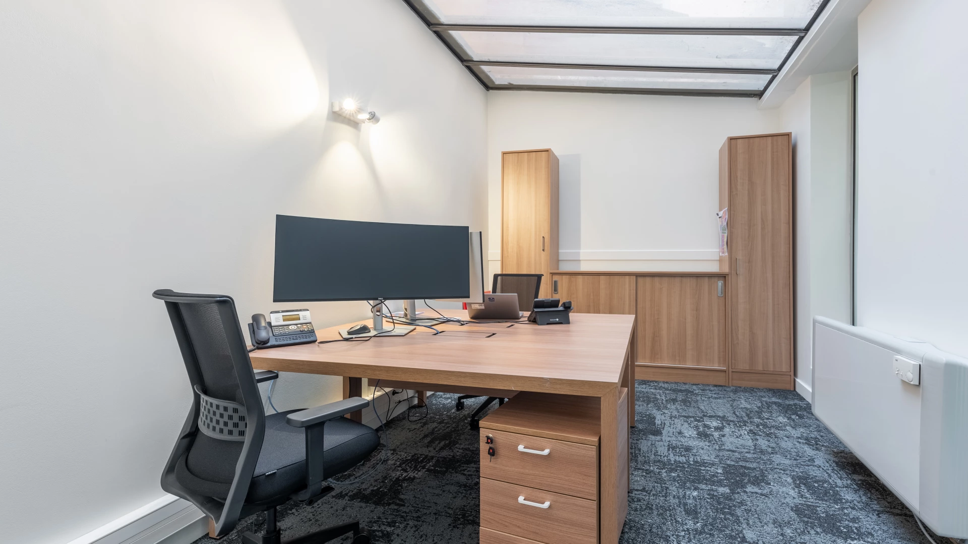 Photo de Citya les Célestins - 15