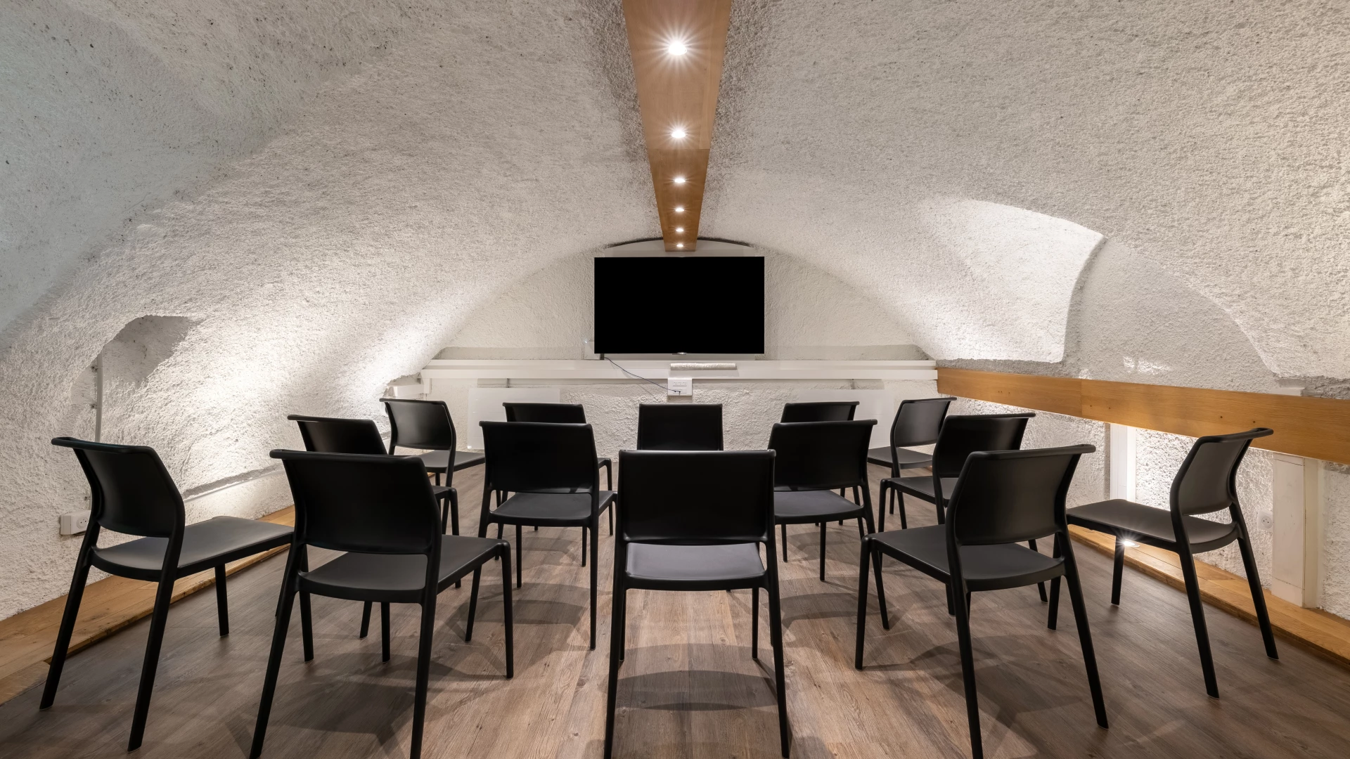 Photo de Citya les Célestins - 5