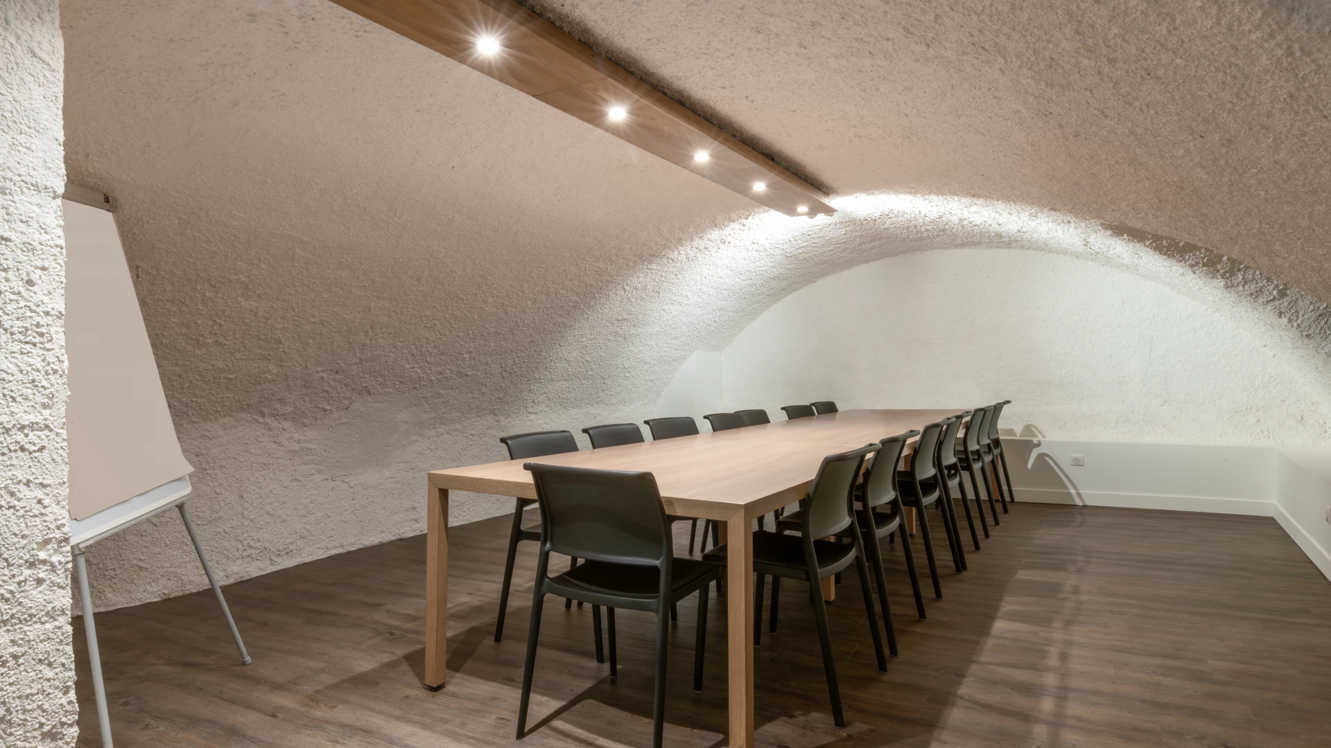 Photo de Citya les Célestins - 6