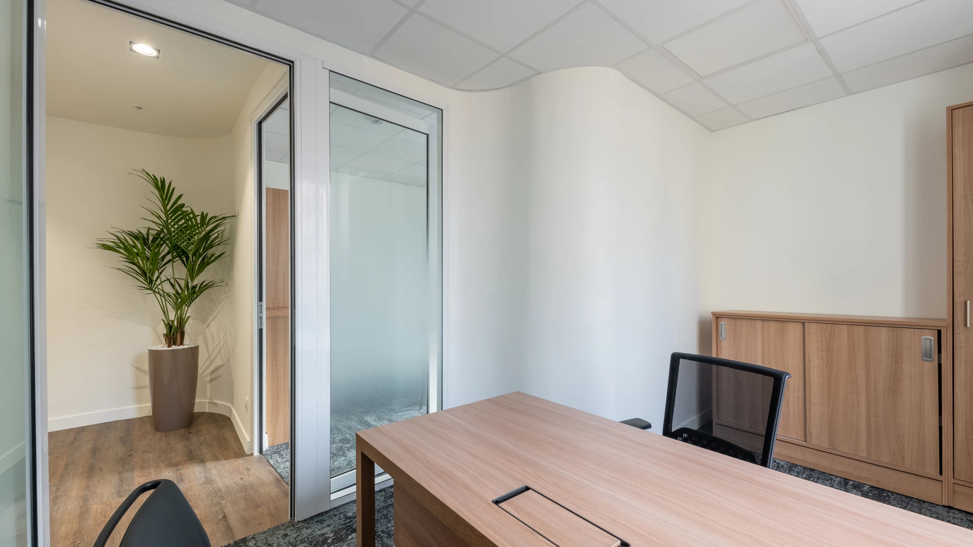 Photo de Citya les Célestins - 9