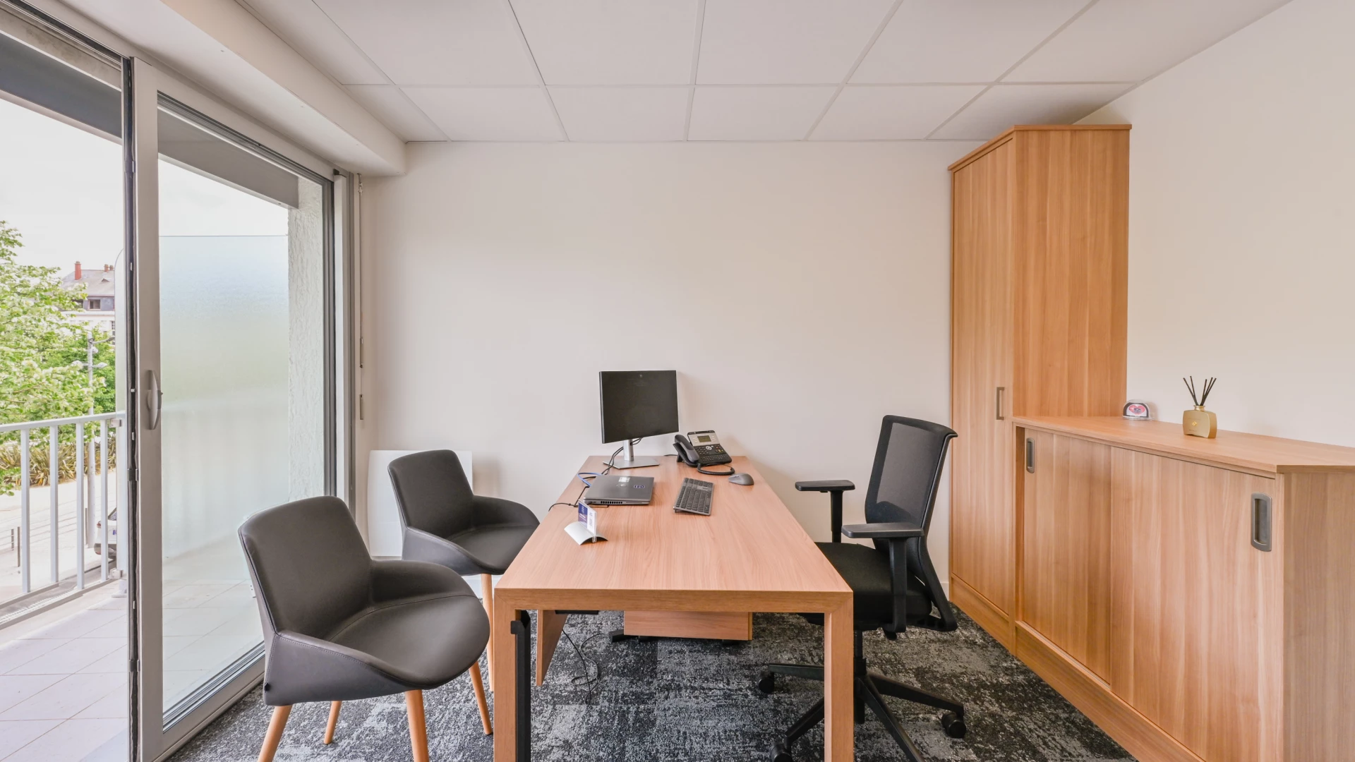 Photo de Citya Littoral - 10