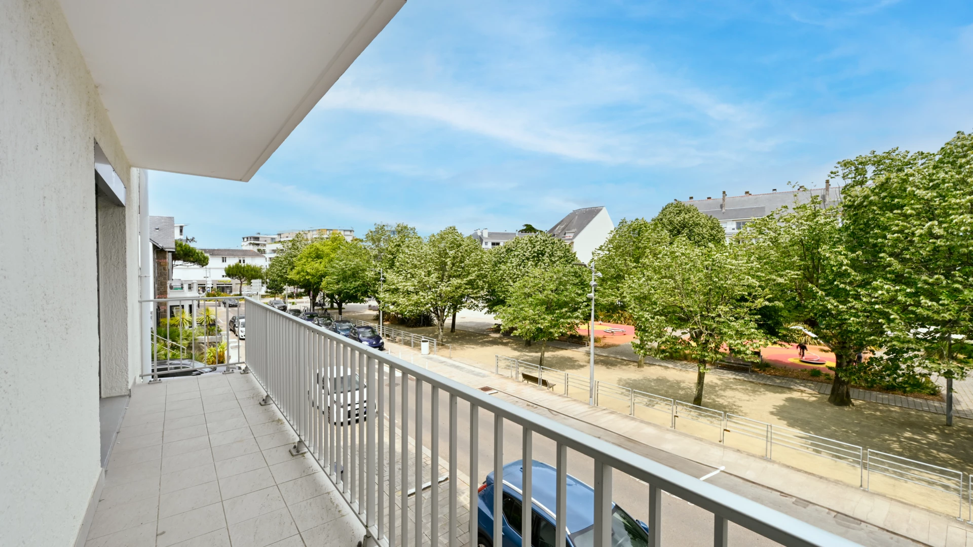 Photo de Citya Littoral - 11