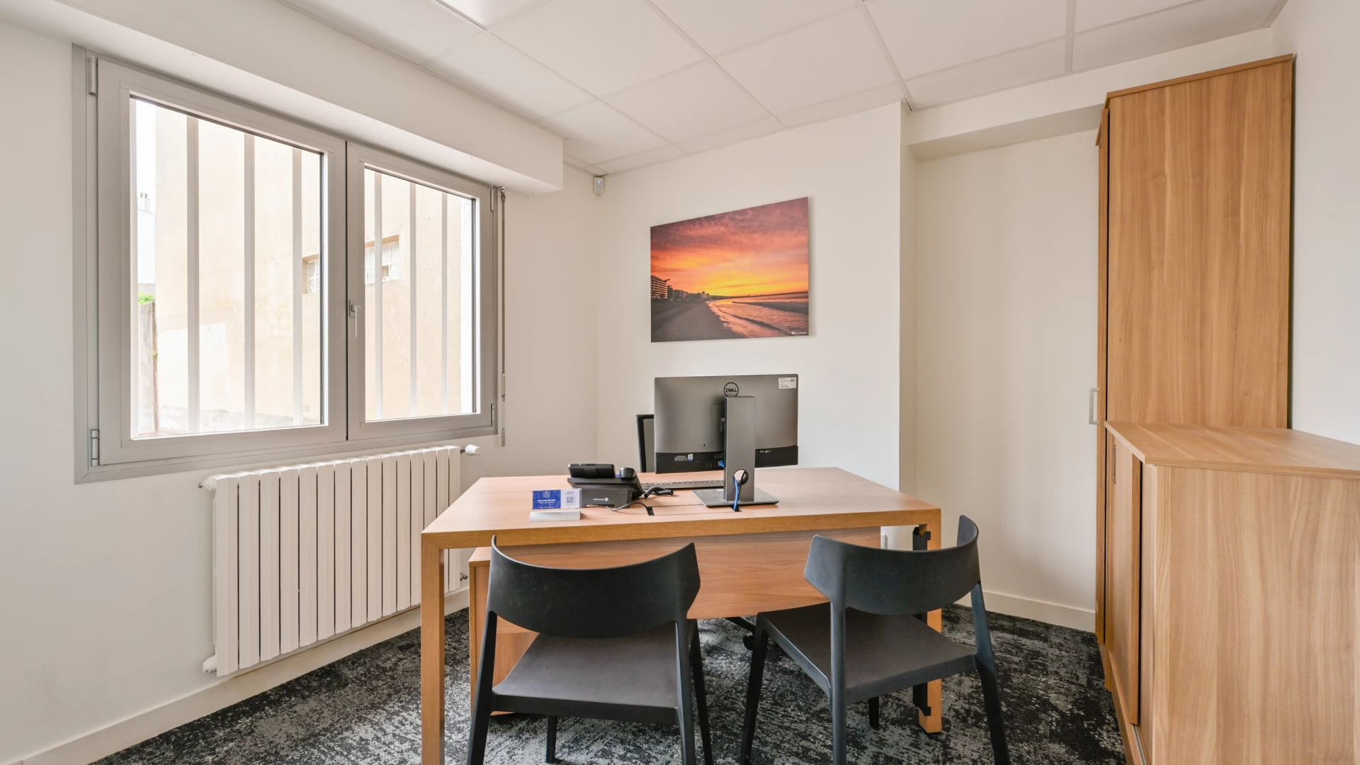 Photo de Citya Littoral - 12