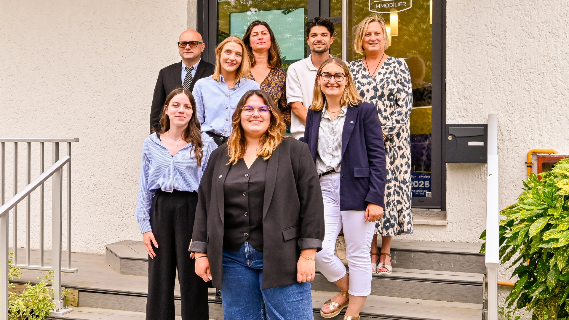 Photo de Citya Littoral - 14