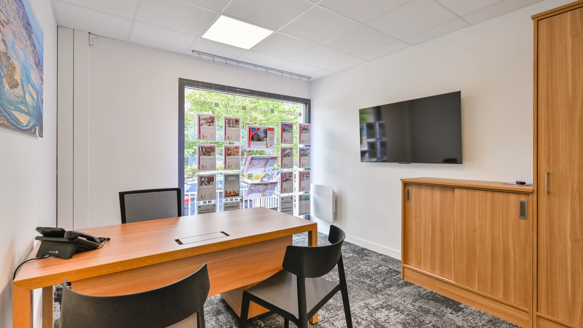 Photo de Citya Littoral - 3