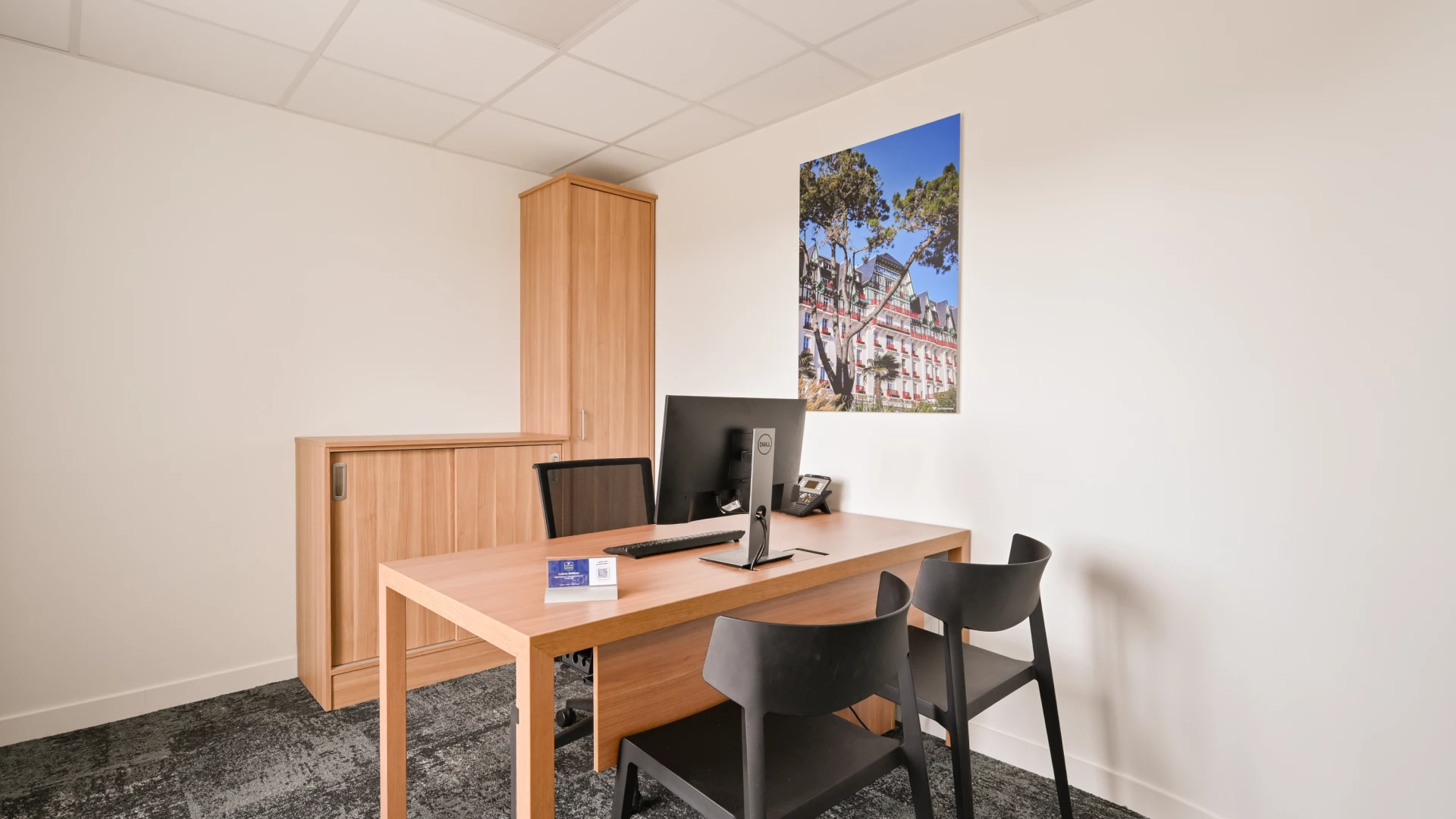 Photo de Citya Littoral - 4