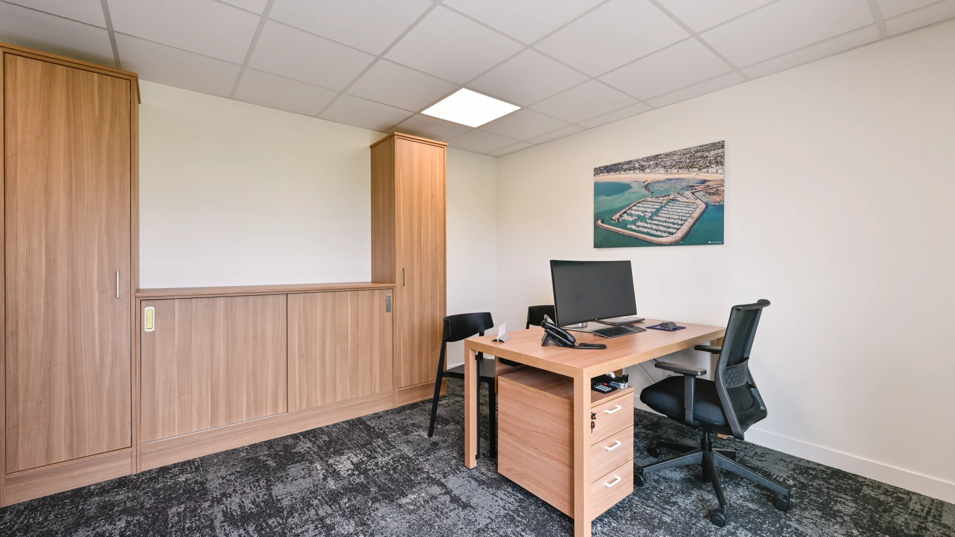 Photo de Citya Littoral - 6