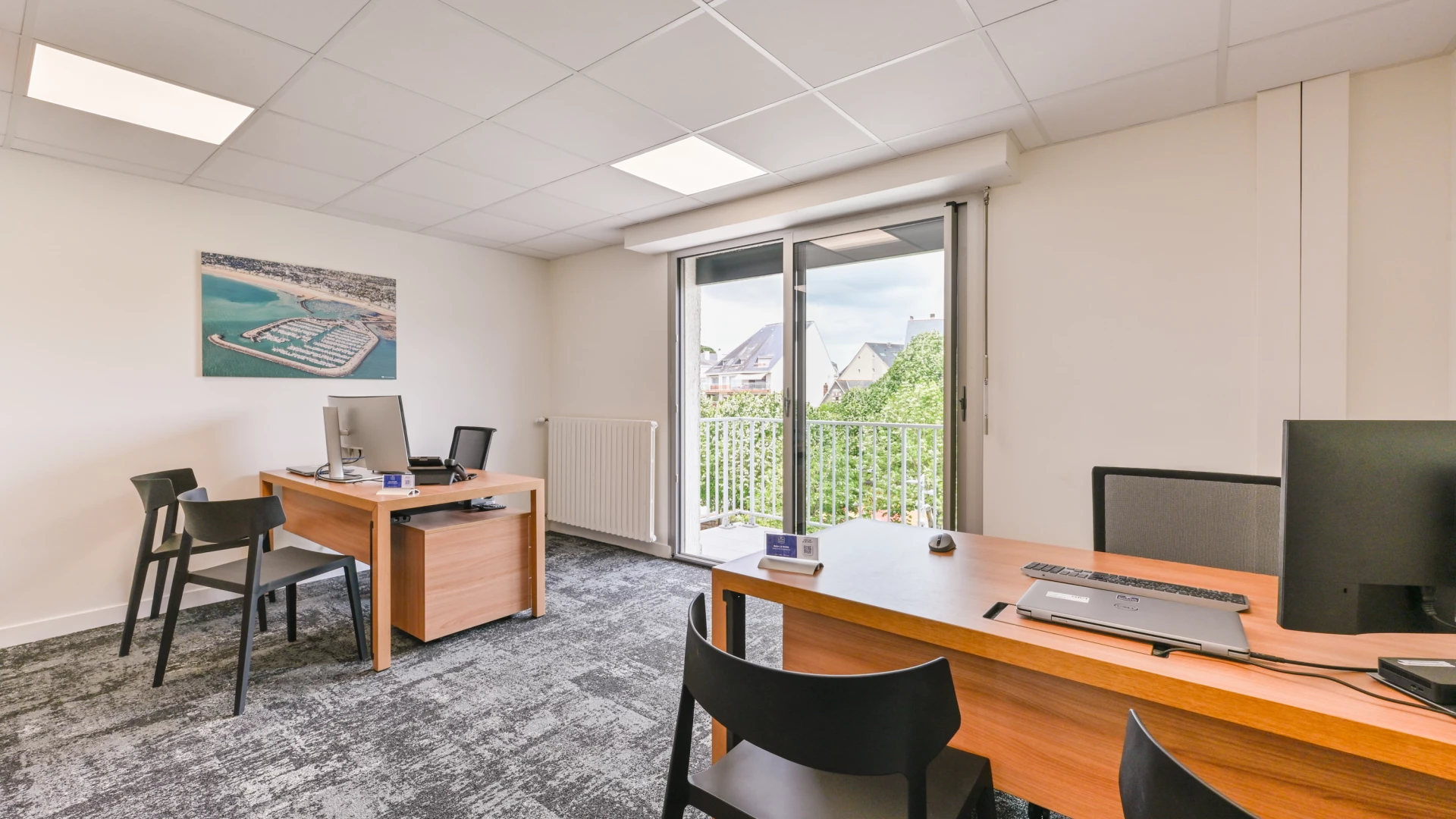 Photo de Citya Littoral - 7