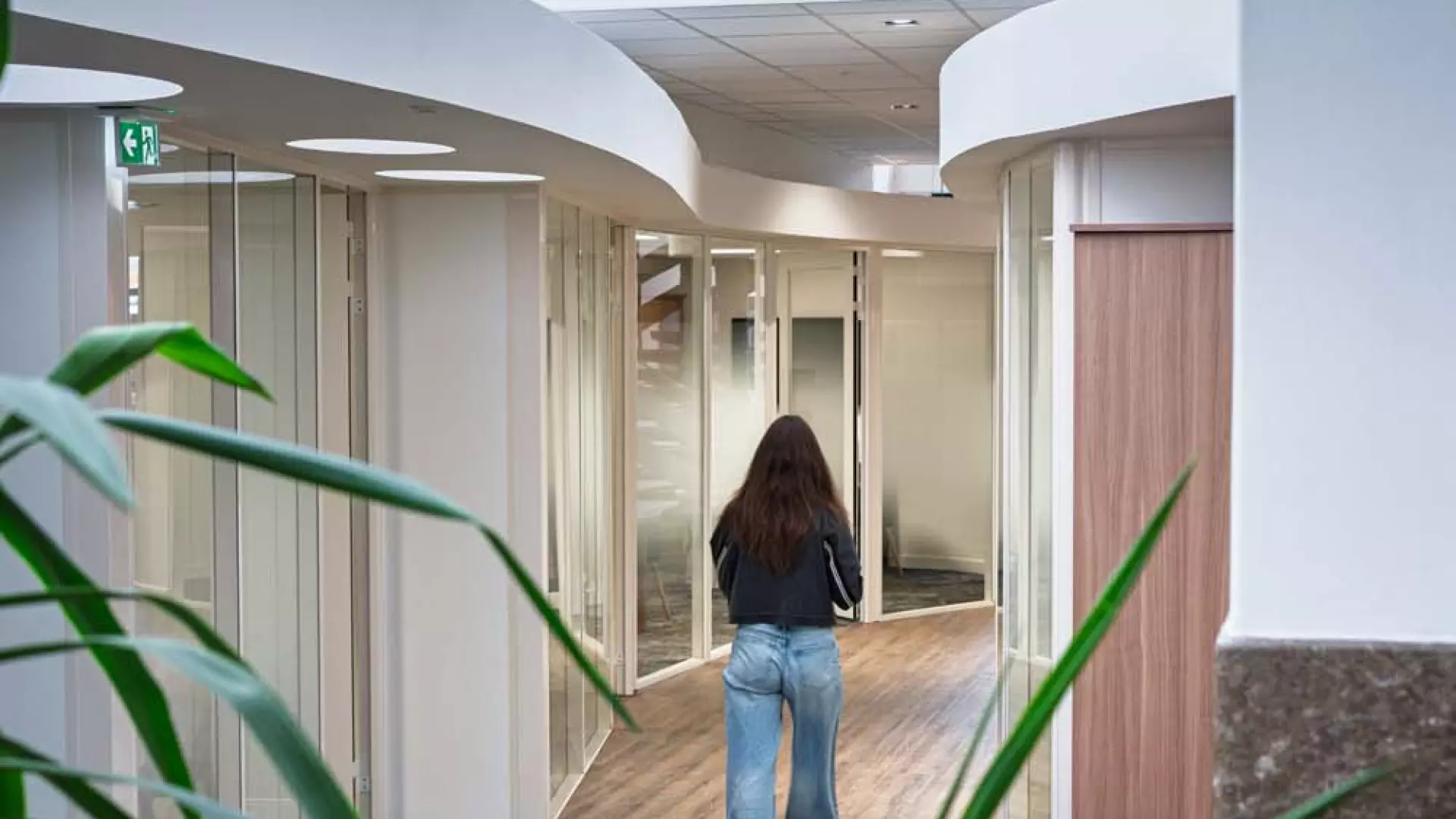 Photo de Citya Equit Immobilier - 4