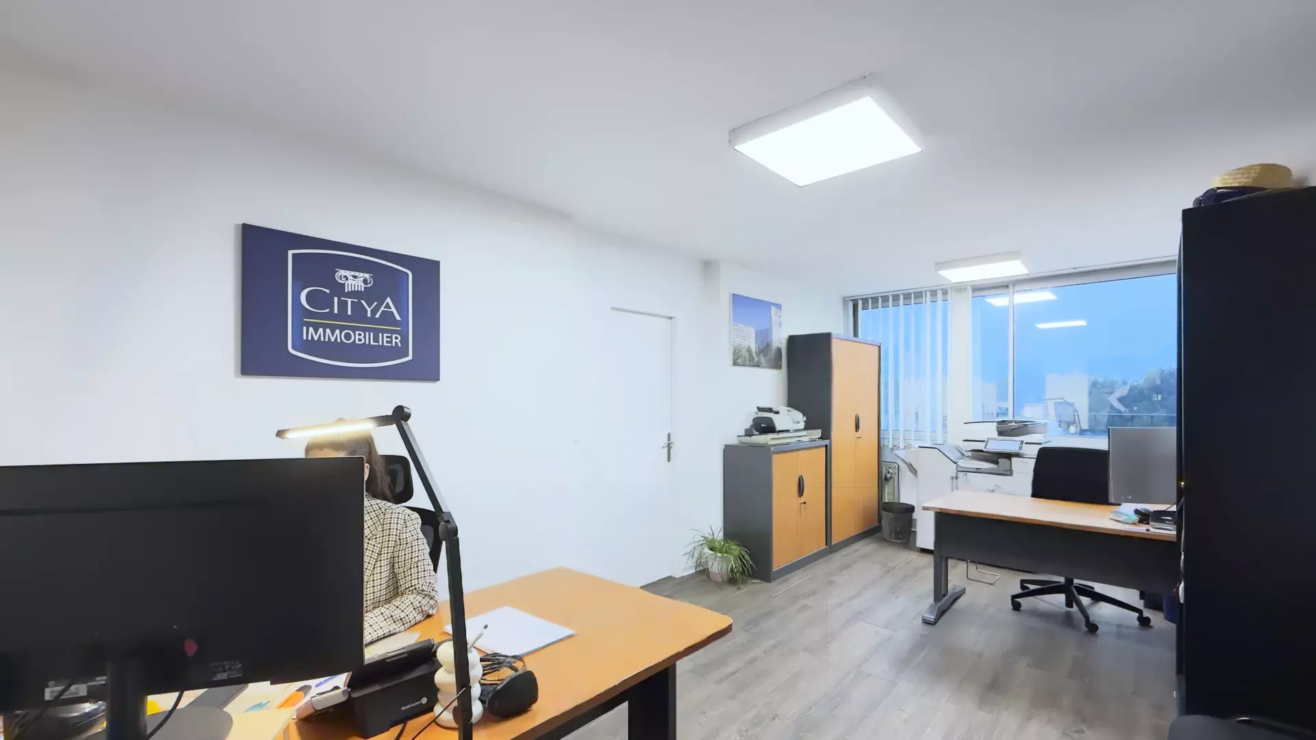 Photo de Citya La Rouvière - 2