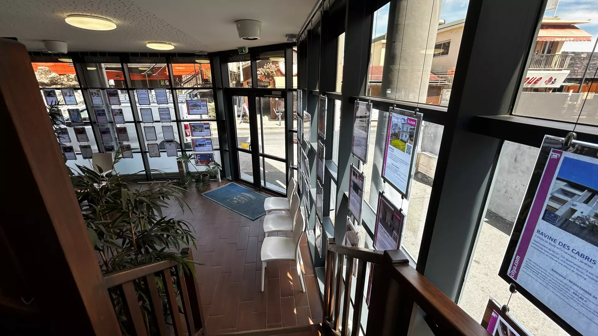 Photo de CITYA DELMONTE - 3