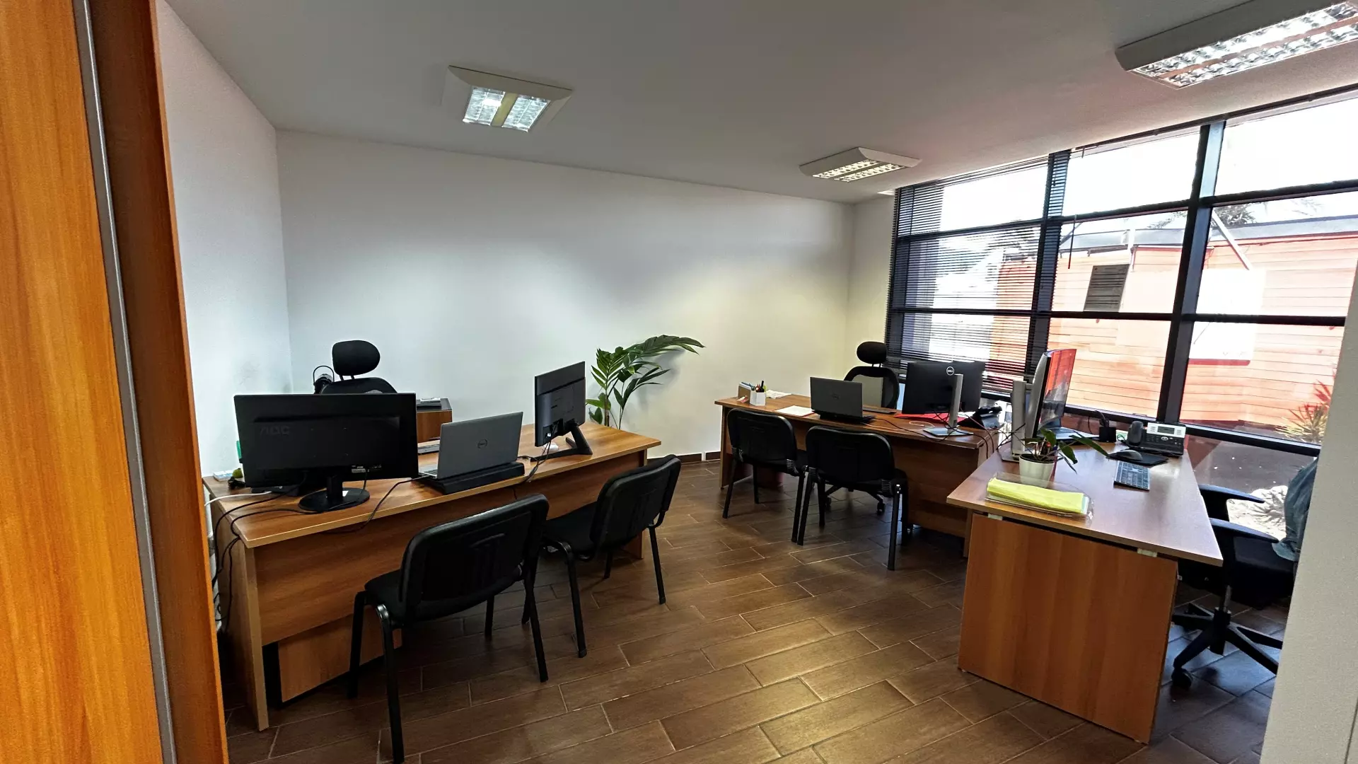 Photo de CITYA DELMONTE - 4