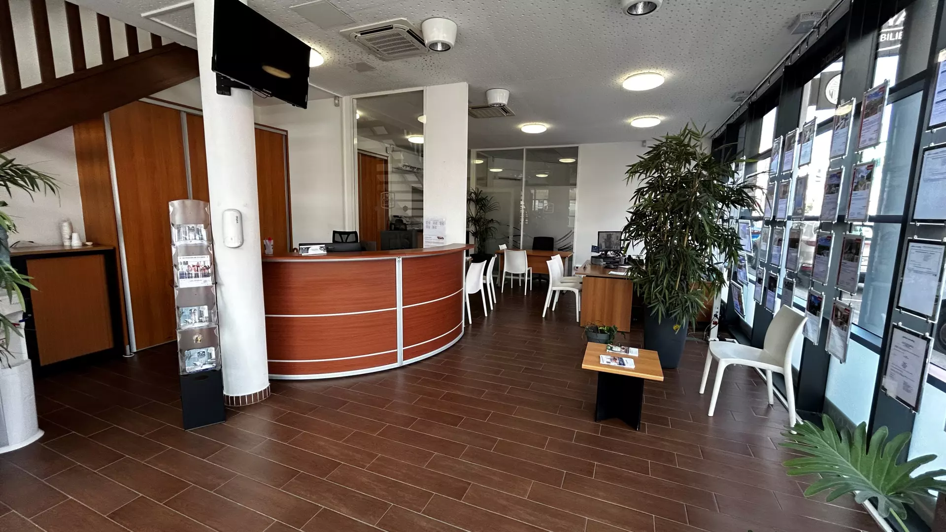 Photo de CITYA DELMONTE - 5