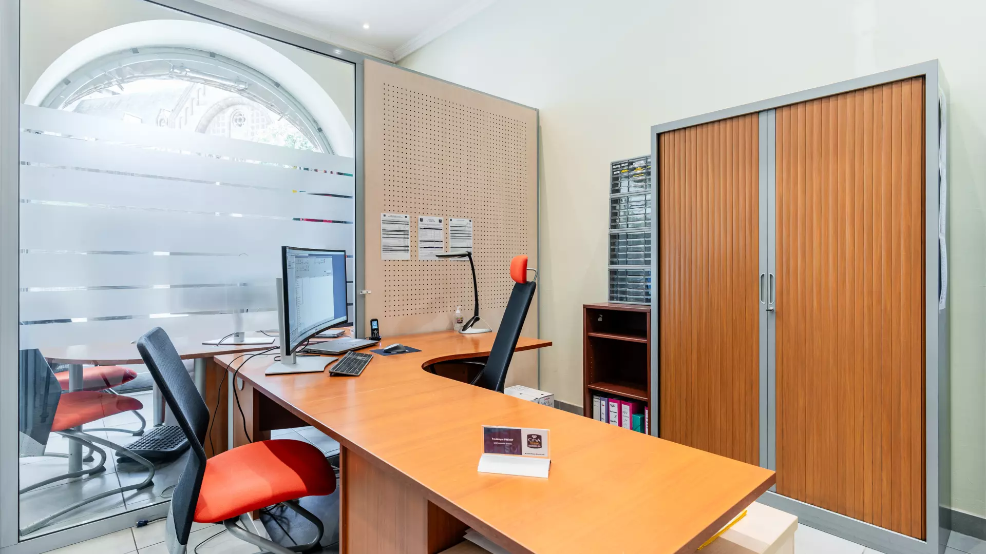 Photo de Citya Somegim - 10