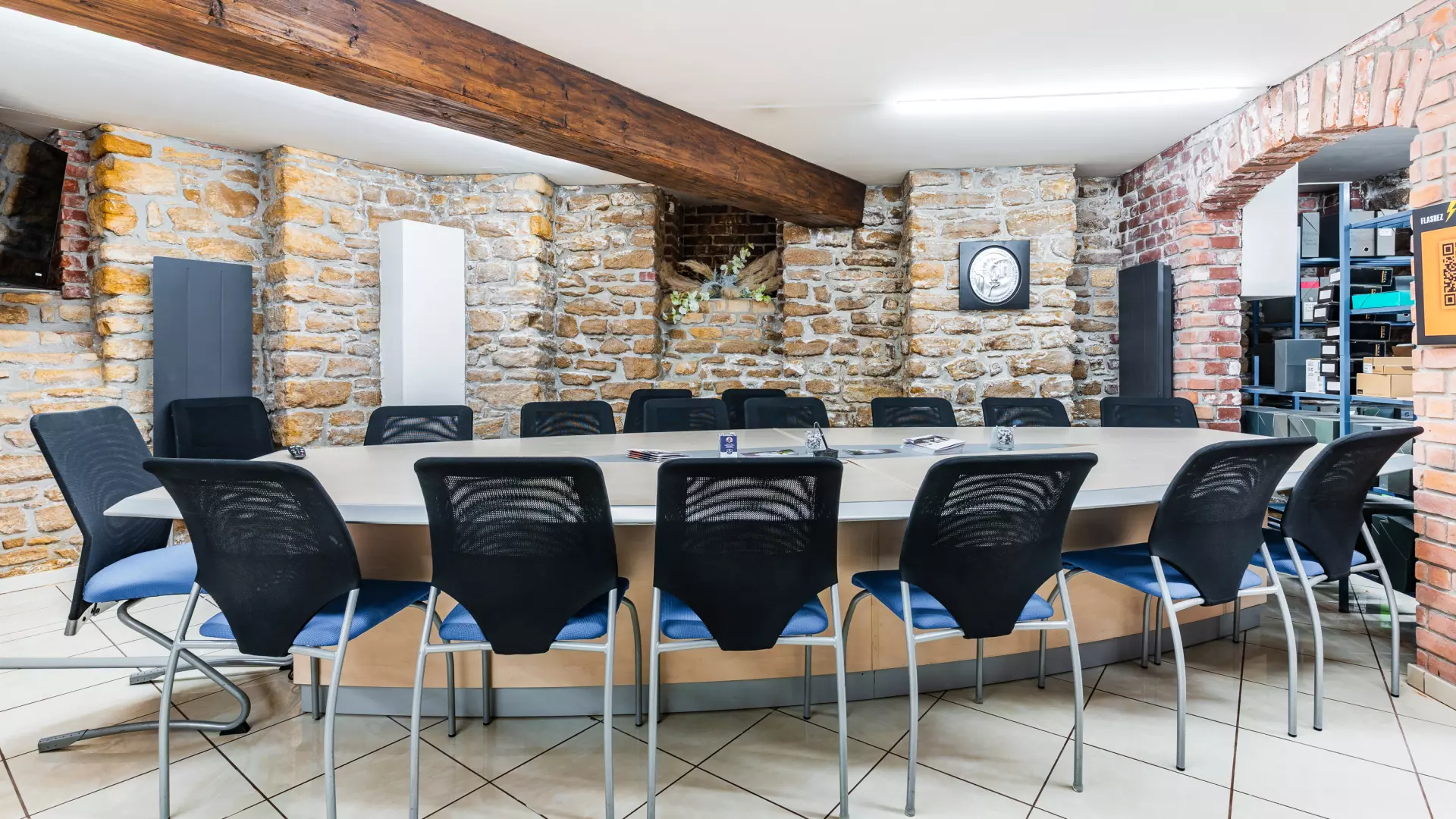 Photo de Citya Somegim - 2