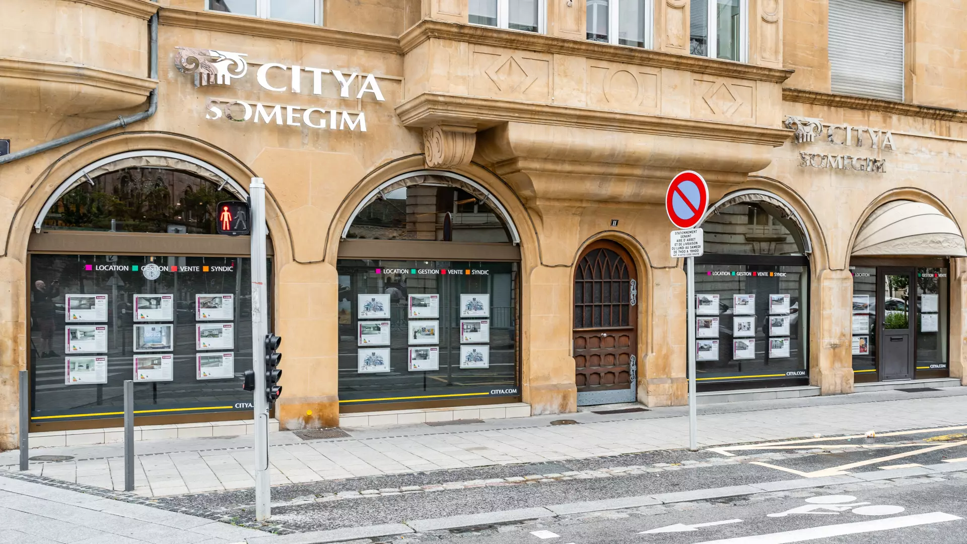 Photo de Citya Somegim - 3