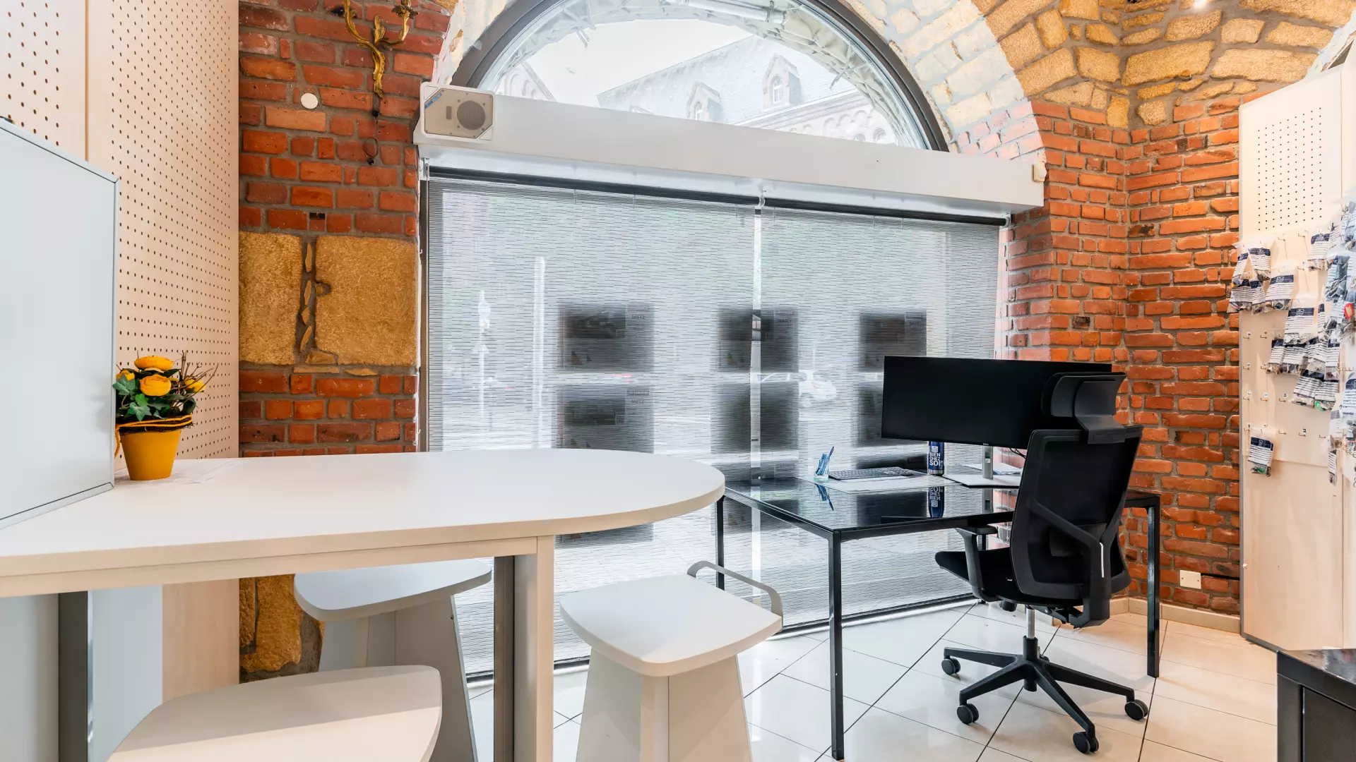 Photo de Citya Somegim - 4