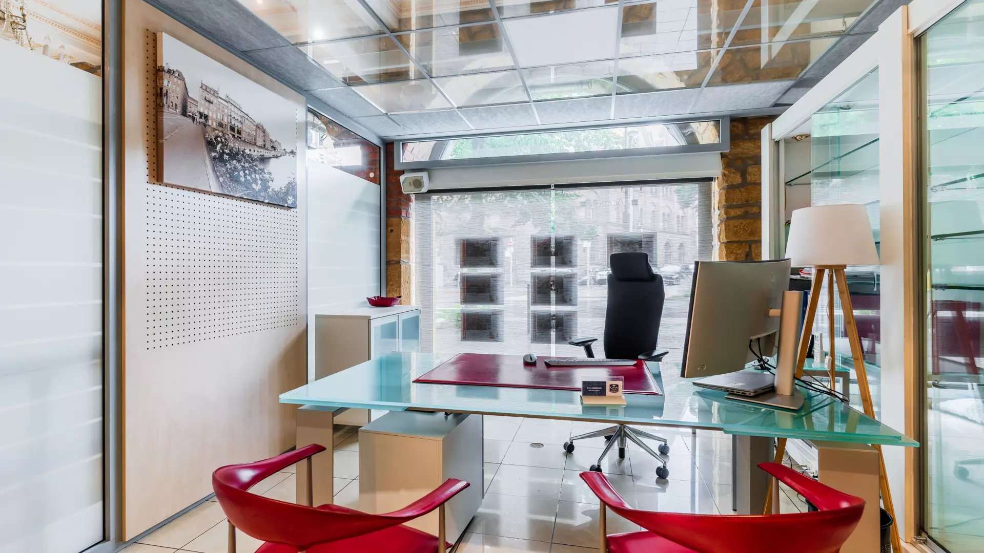 Photo de Citya Somegim - 5