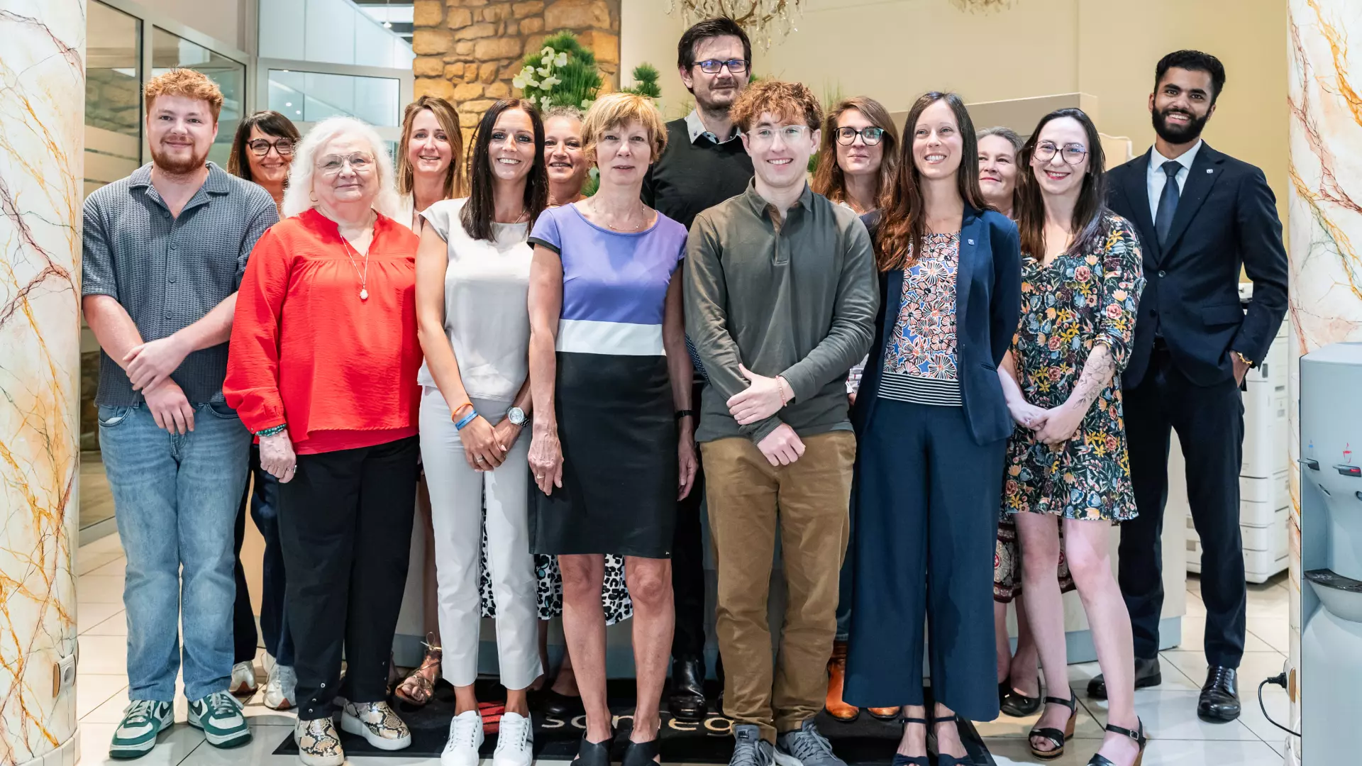 Photo de Citya Somegim - 6