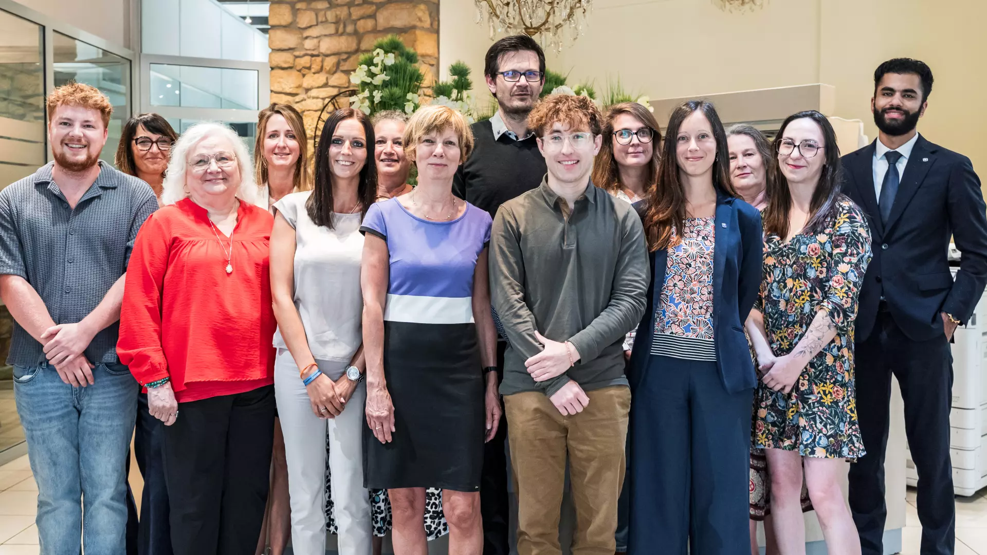 Photo de Citya Somegim - 7