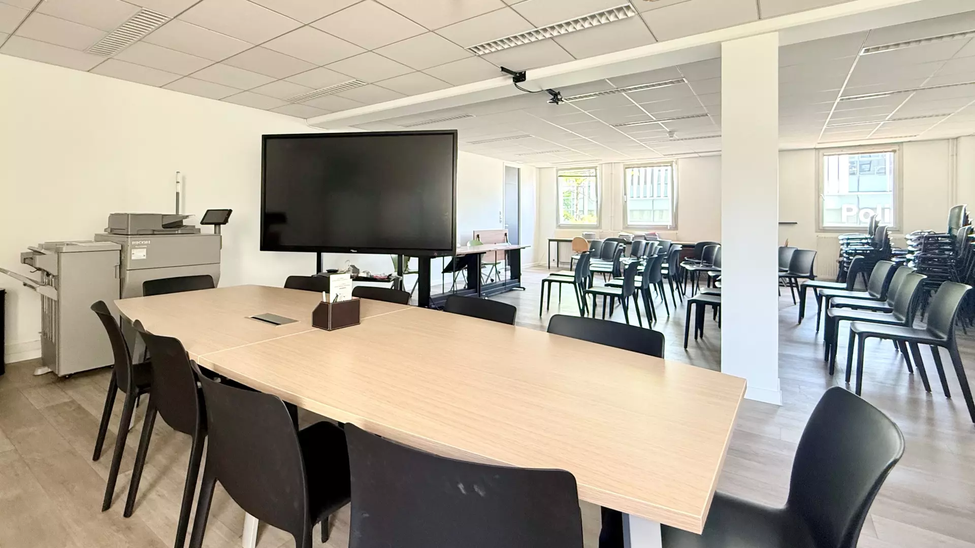 Photo de Citya Vigneron Immobilier - 1